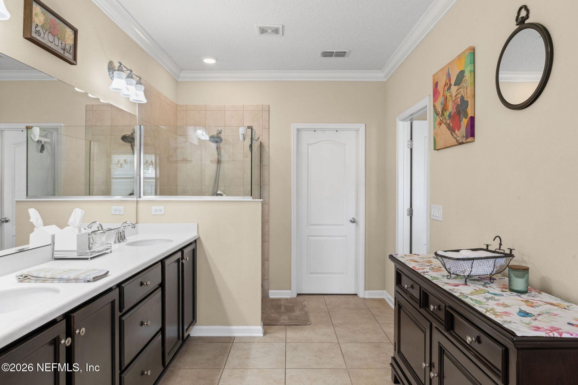 187 Bradford Lake Circle, Jacksonville, FL 32218 Photo