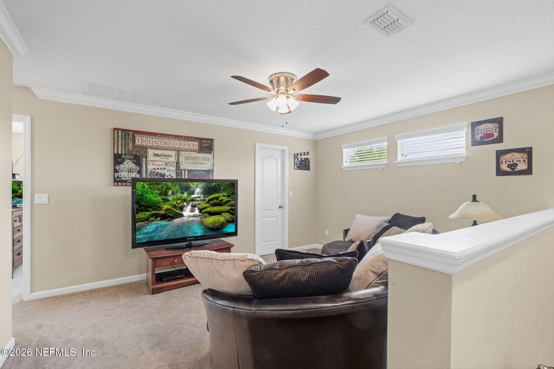 187 Bradford Lake Circle, Jacksonville, FL 32218 Photo