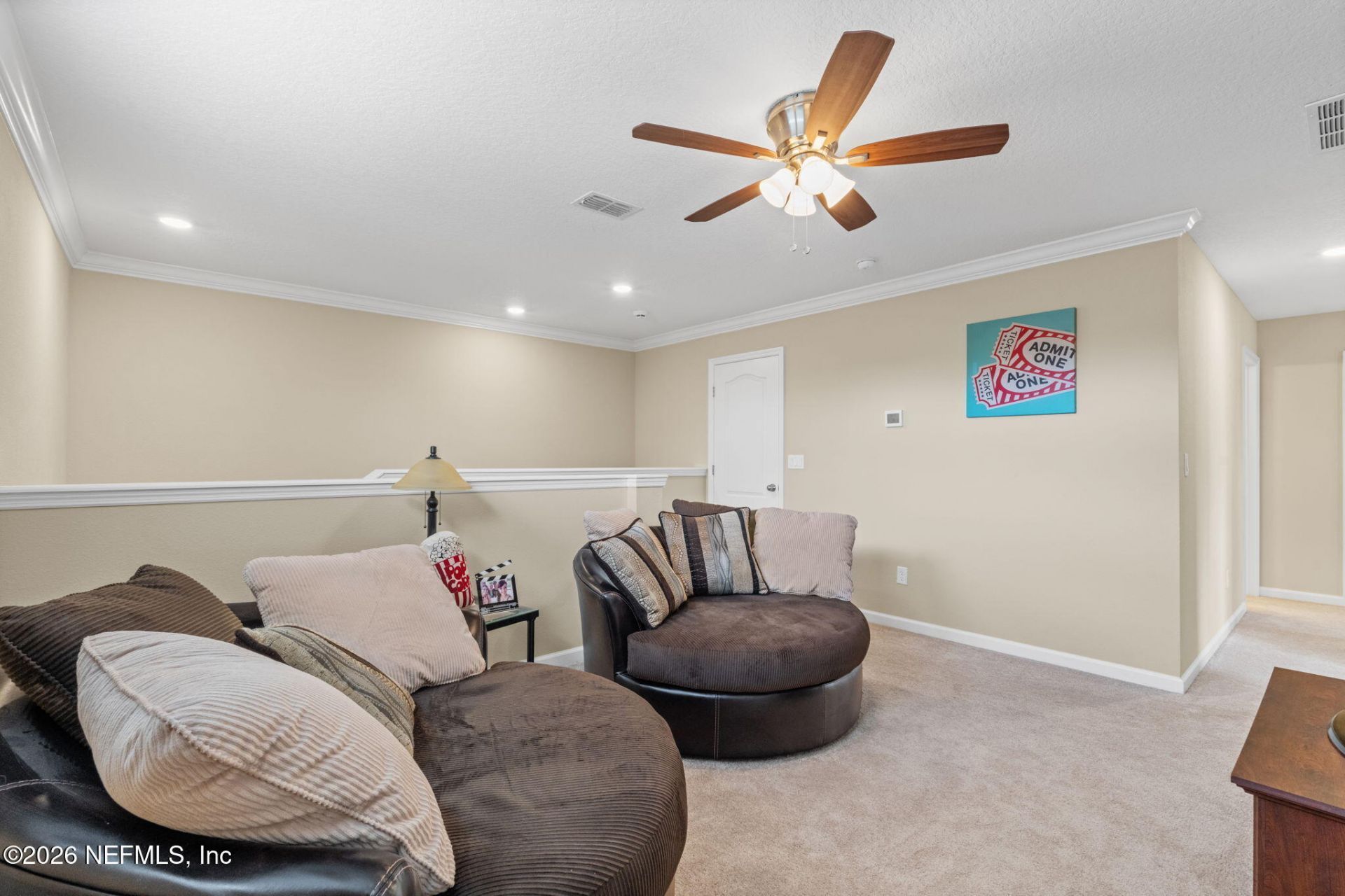 187 Bradford Lake Circle, Jacksonville, FL 32218 Photo
