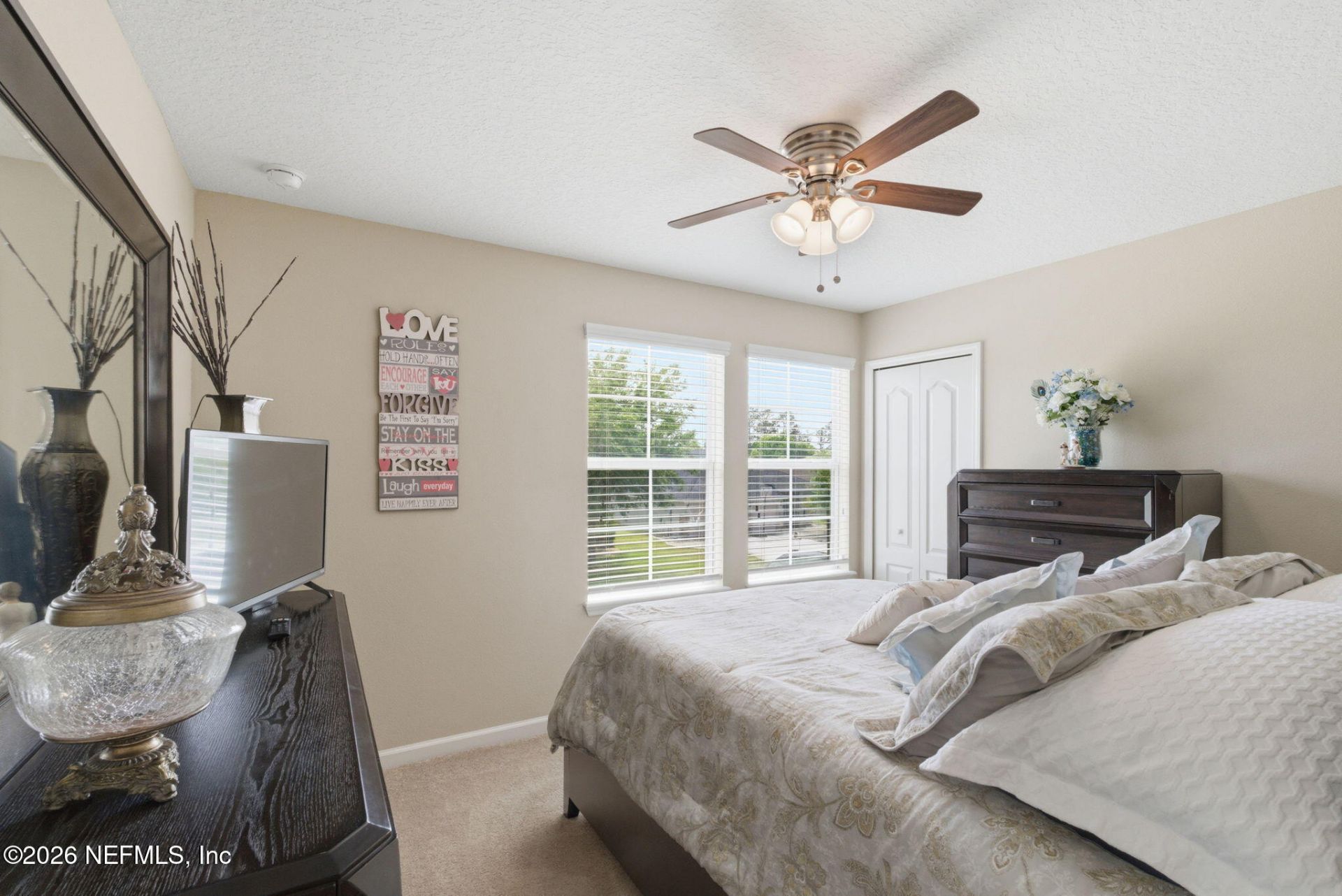 187 Bradford Lake Circle, Jacksonville, FL 32218 Photo