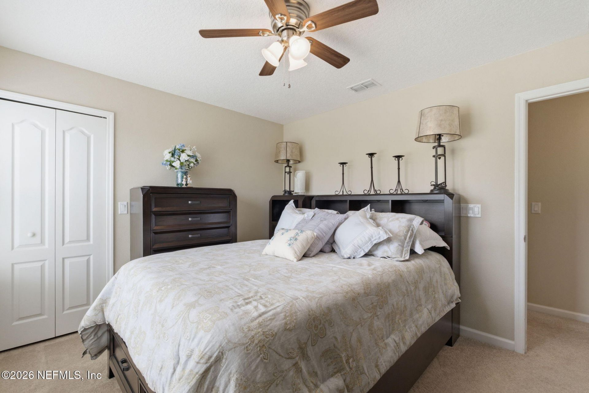 187 Bradford Lake Circle, Jacksonville, FL 32218 Photo