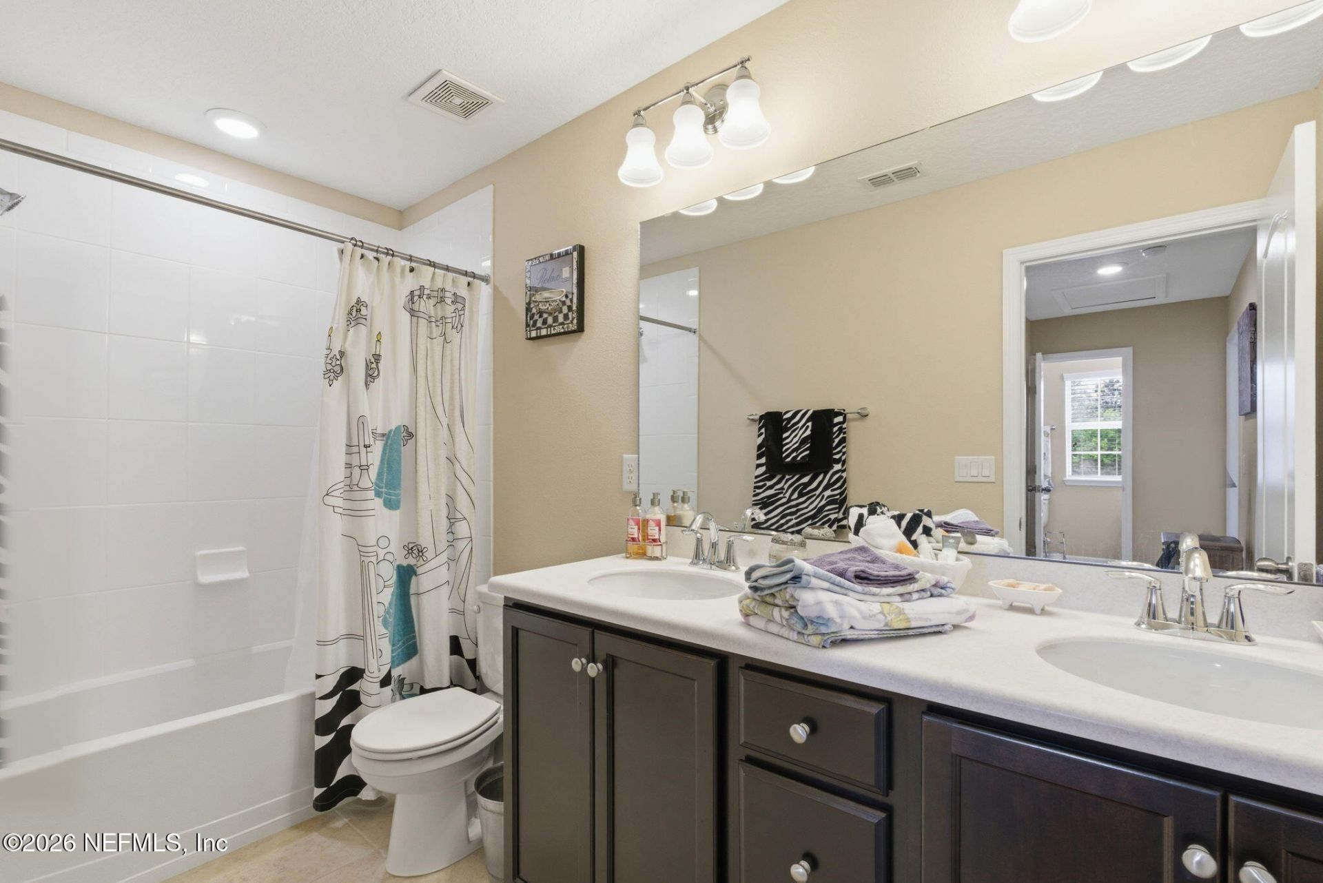 187 Bradford Lake Circle, Jacksonville, FL 32218 Photo