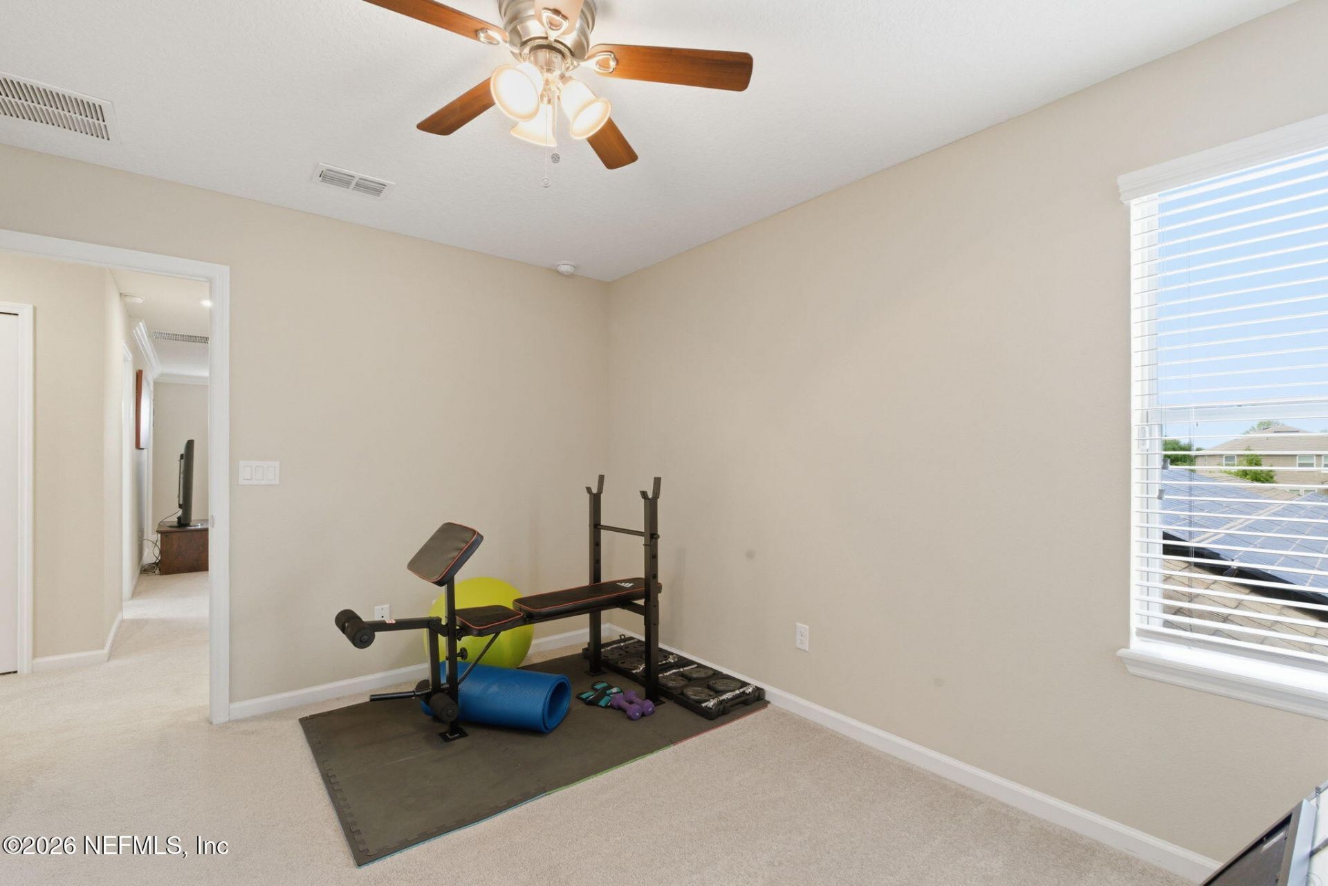 187 Bradford Lake Circle, Jacksonville, FL 32218 Photo