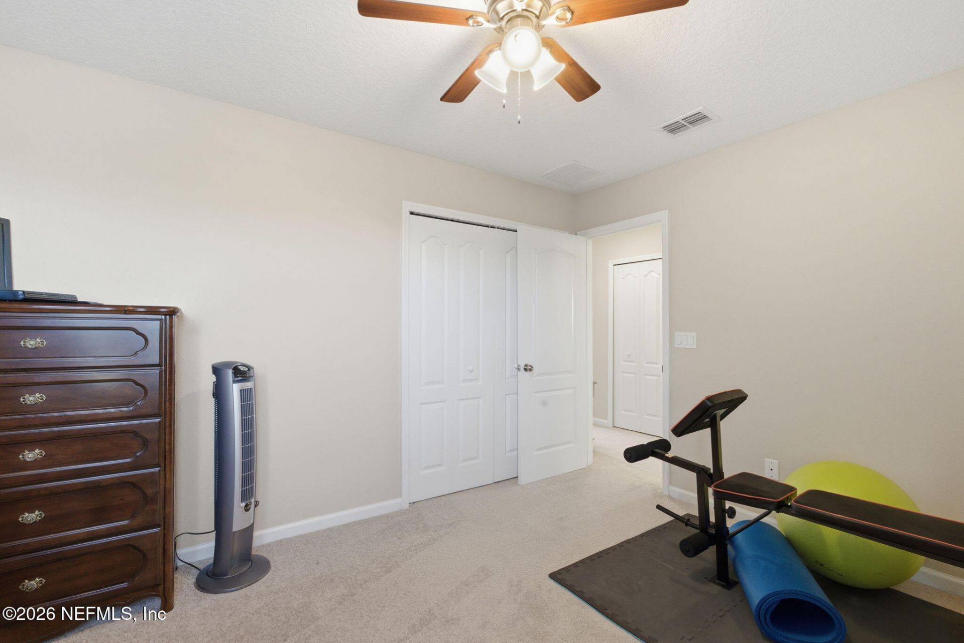 187 Bradford Lake Circle, Jacksonville, FL 32218 Photo