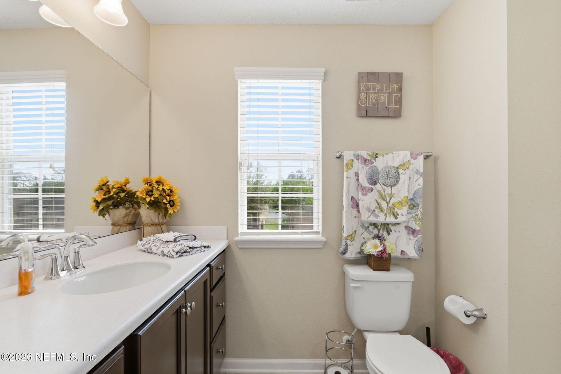 187 Bradford Lake Circle, Jacksonville, FL 32218 Photo