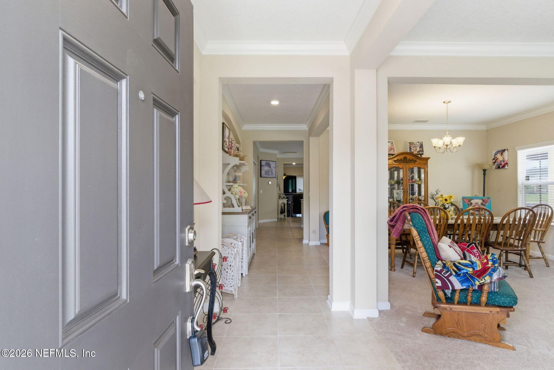 187 Bradford Lake Circle, Jacksonville, FL 32218 Photo