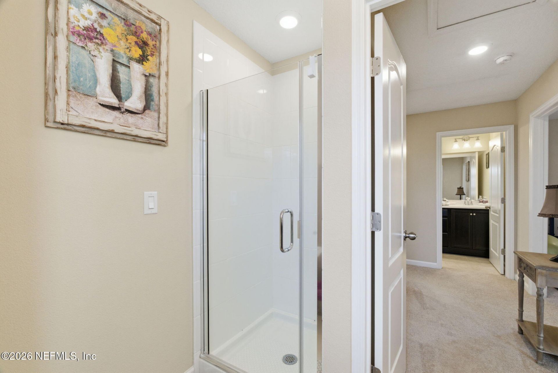 187 Bradford Lake Circle, Jacksonville, FL 32218 Photo