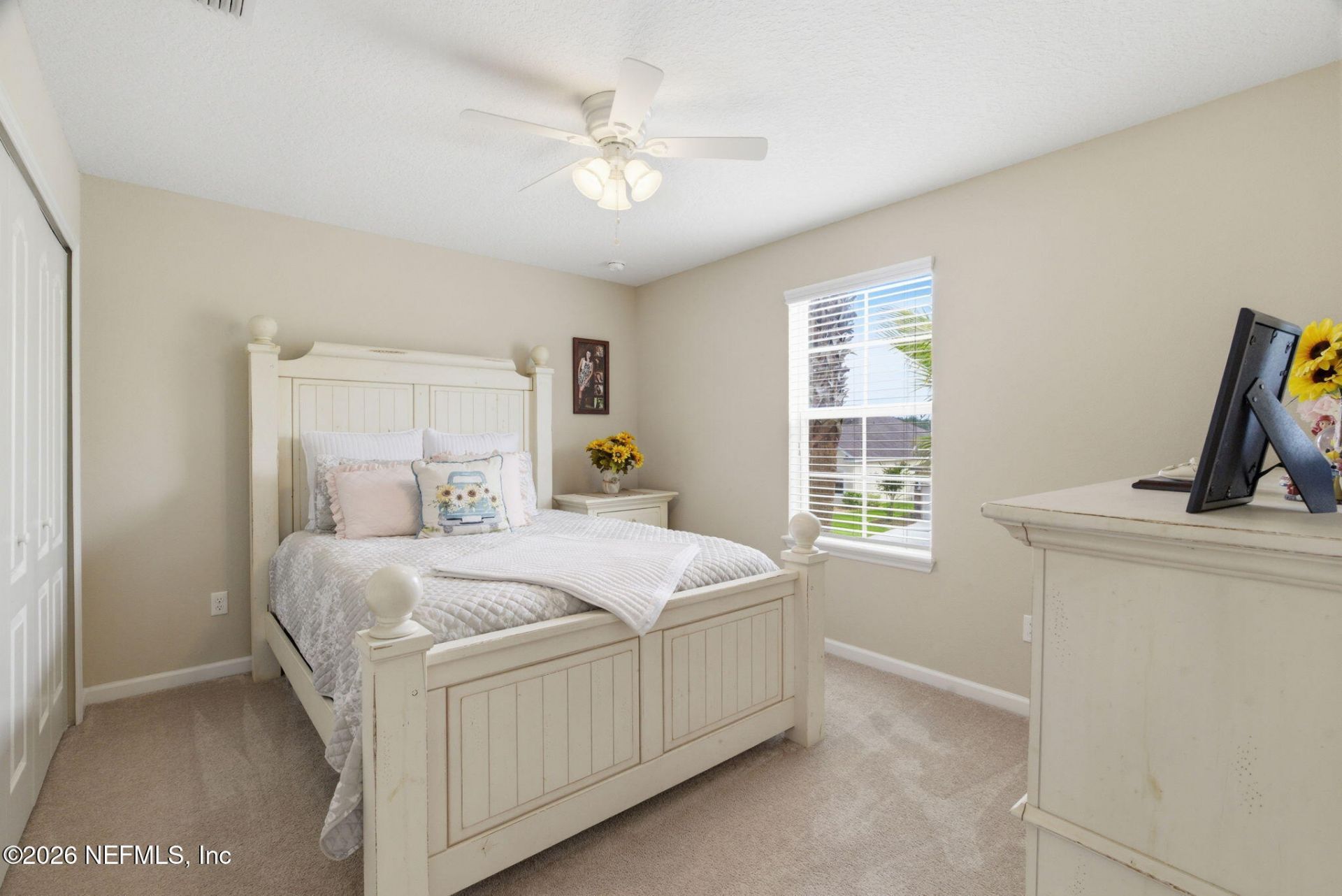 187 Bradford Lake Circle, Jacksonville, FL 32218 Photo