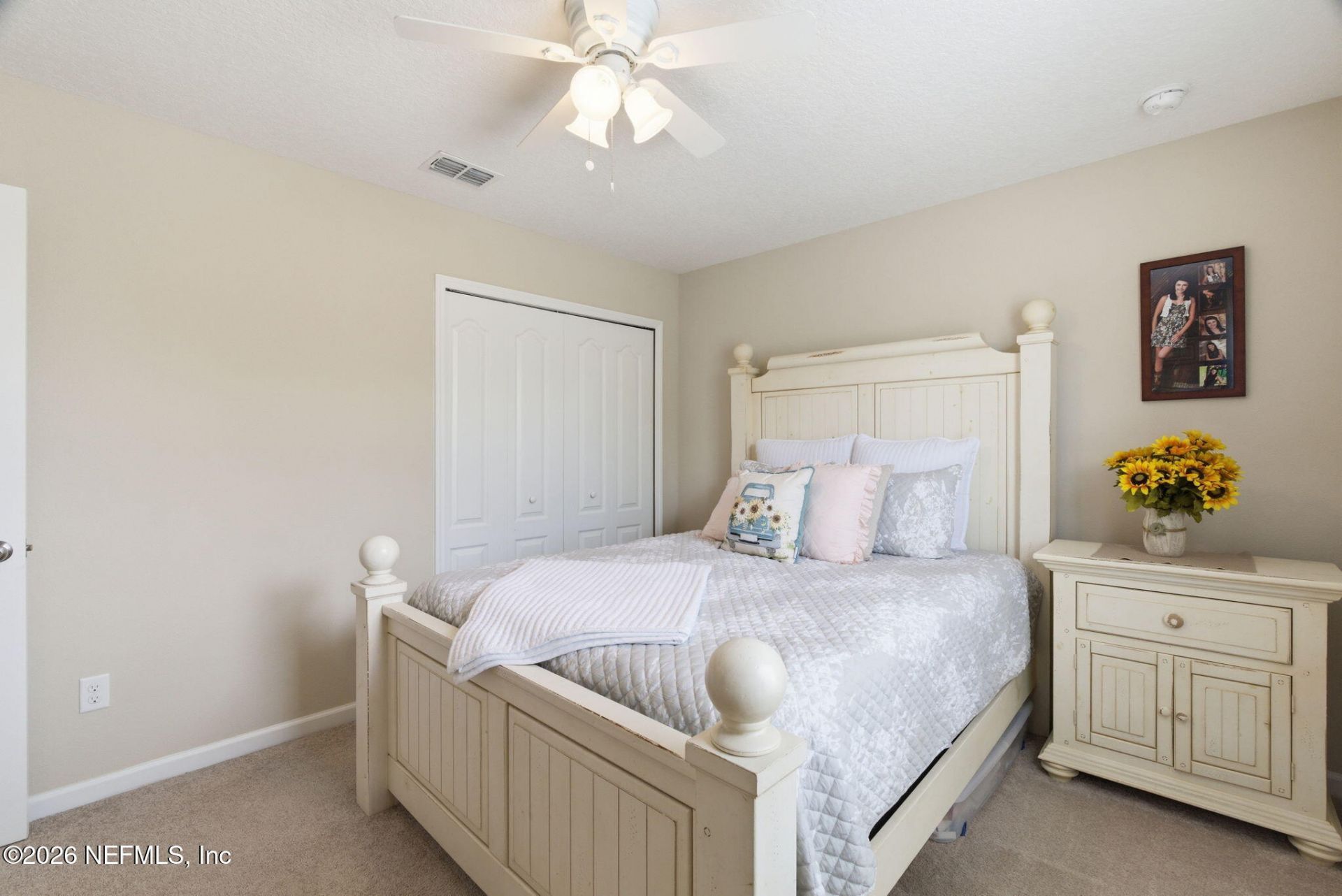 187 Bradford Lake Circle, Jacksonville, FL 32218 Photo