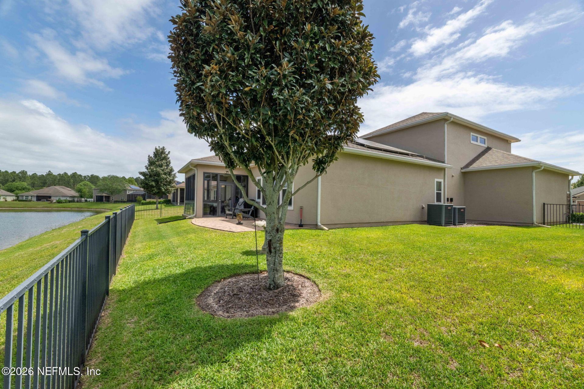 187 Bradford Lake Circle, Jacksonville, FL 32218 Photo