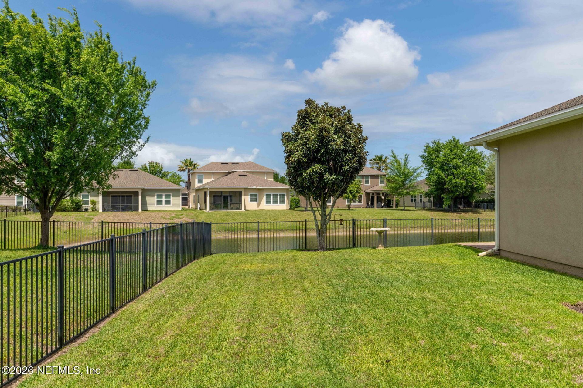 187 Bradford Lake Circle, Jacksonville, FL 32218 Photo