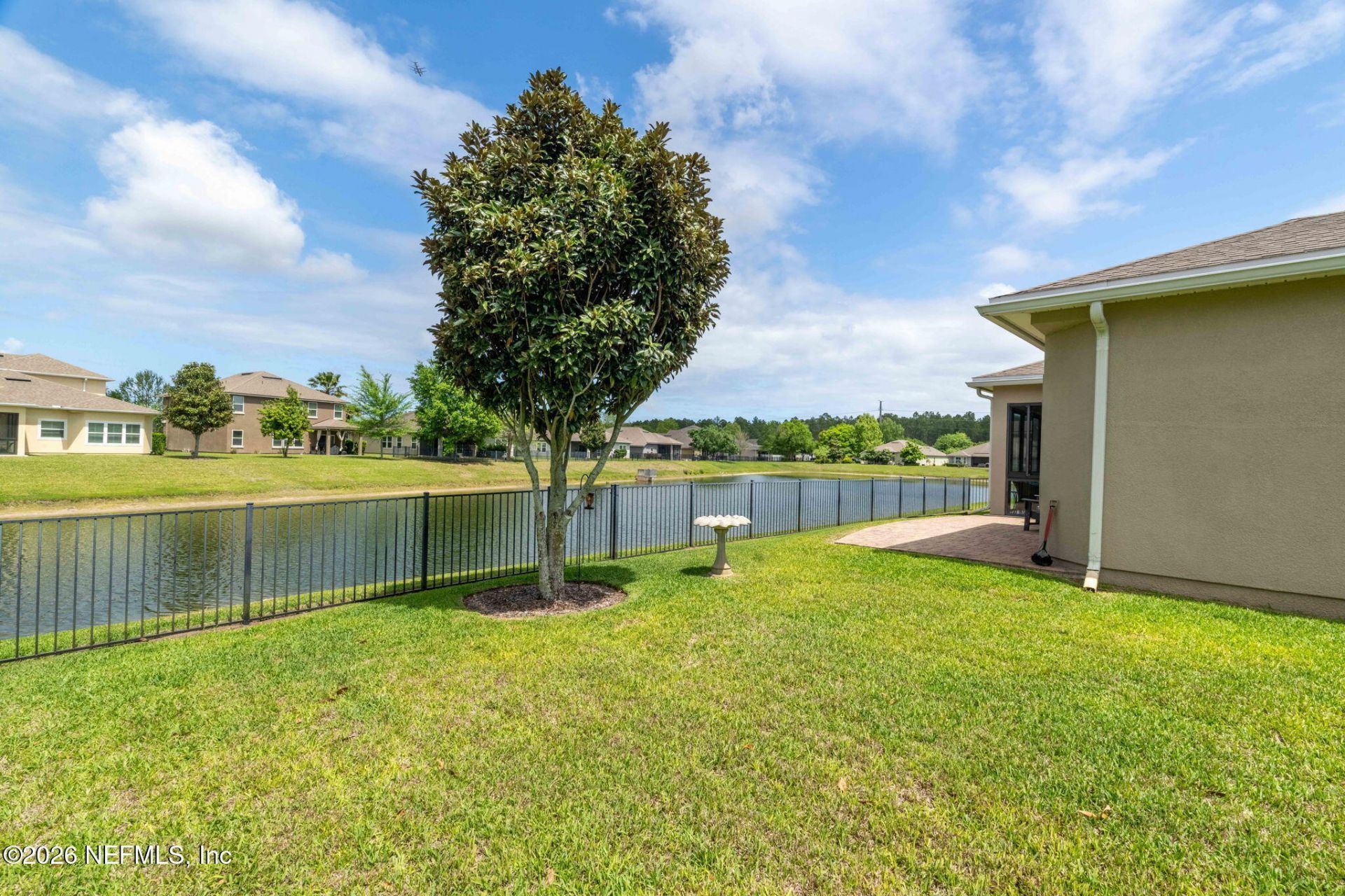 187 Bradford Lake Circle, Jacksonville, FL 32218 Photo