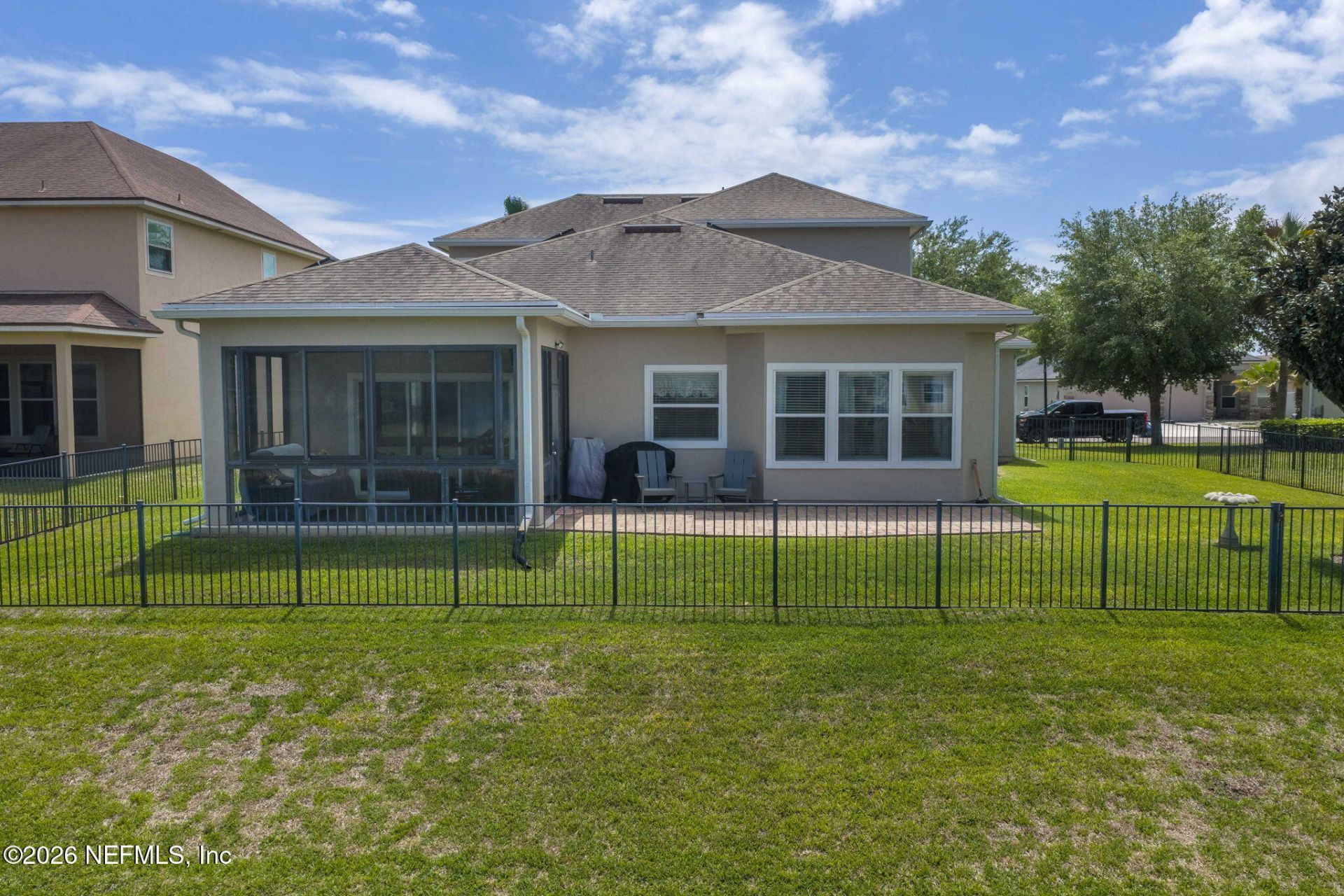 187 Bradford Lake Circle, Jacksonville, FL 32218 Photo