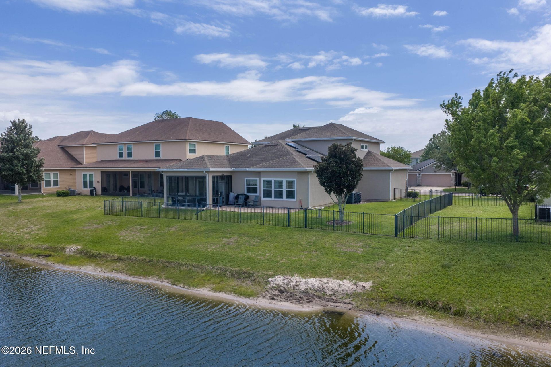 187 Bradford Lake Circle, Jacksonville, FL 32218 Photo