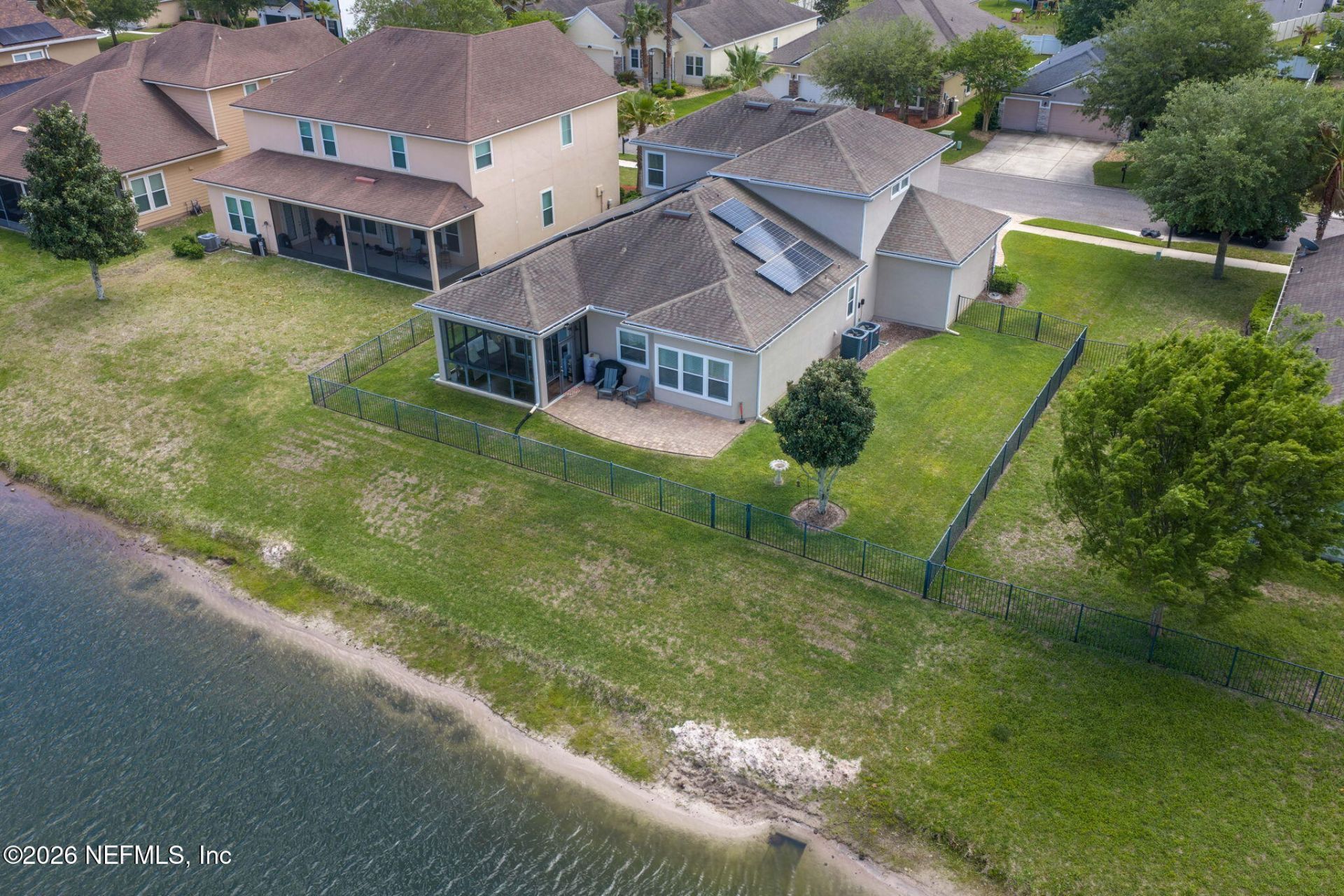 187 Bradford Lake Circle, Jacksonville, FL 32218 Photo