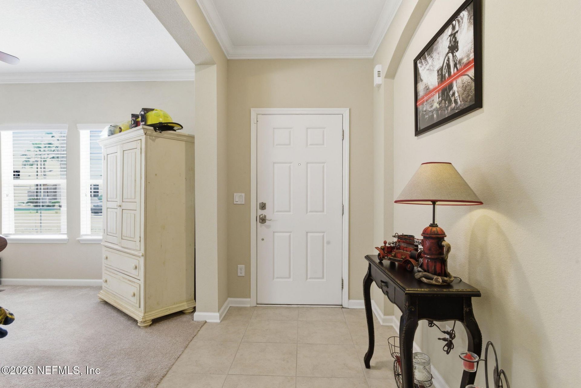 187 Bradford Lake Circle, Jacksonville, FL 32218 Photo