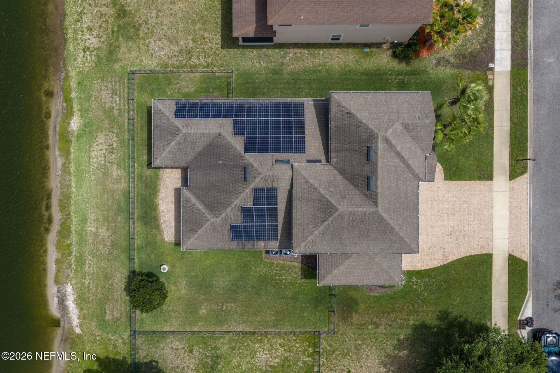 187 Bradford Lake Circle, Jacksonville, FL 32218 Photo