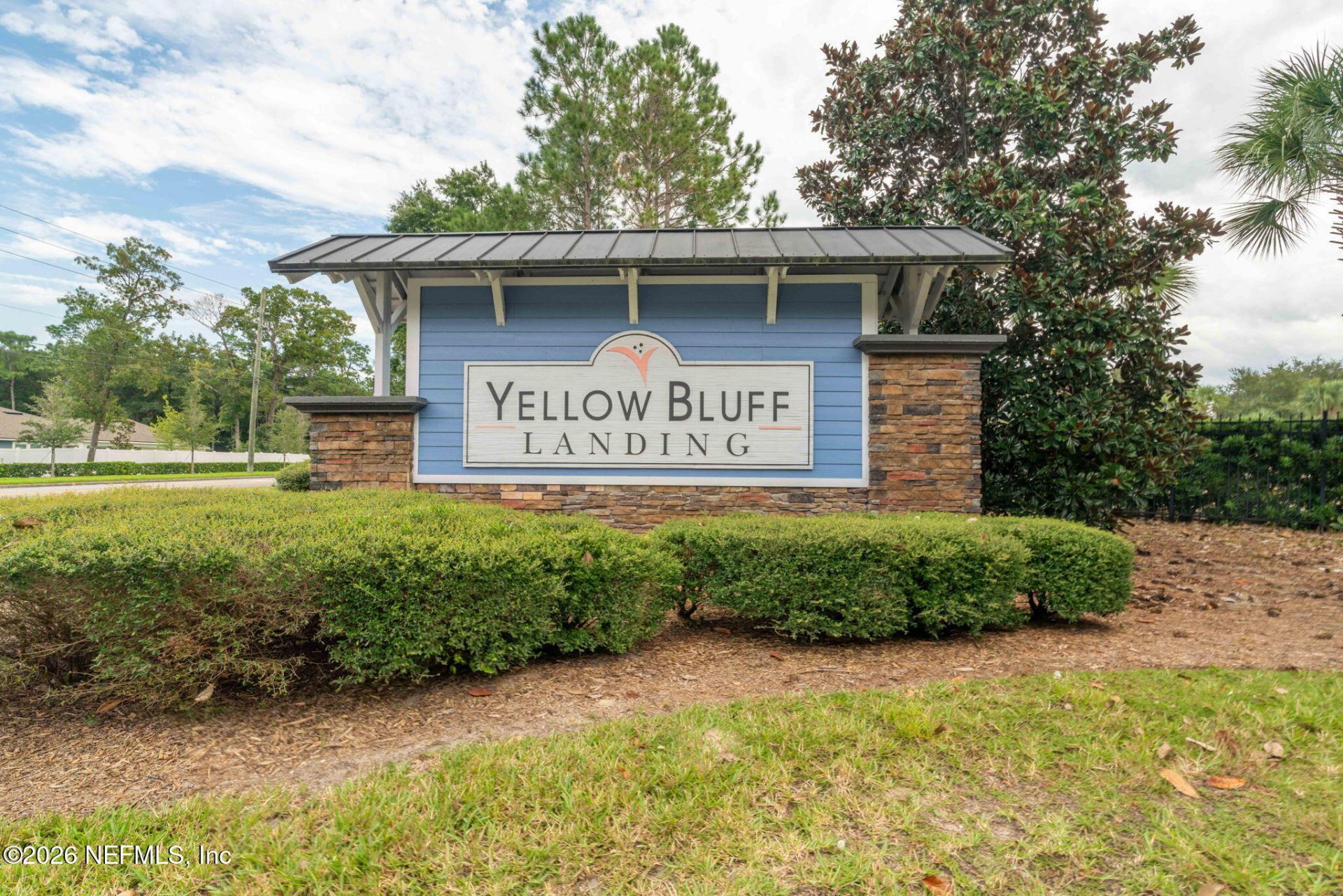 187 Bradford Lake Circle, Jacksonville, FL 32218 Photo