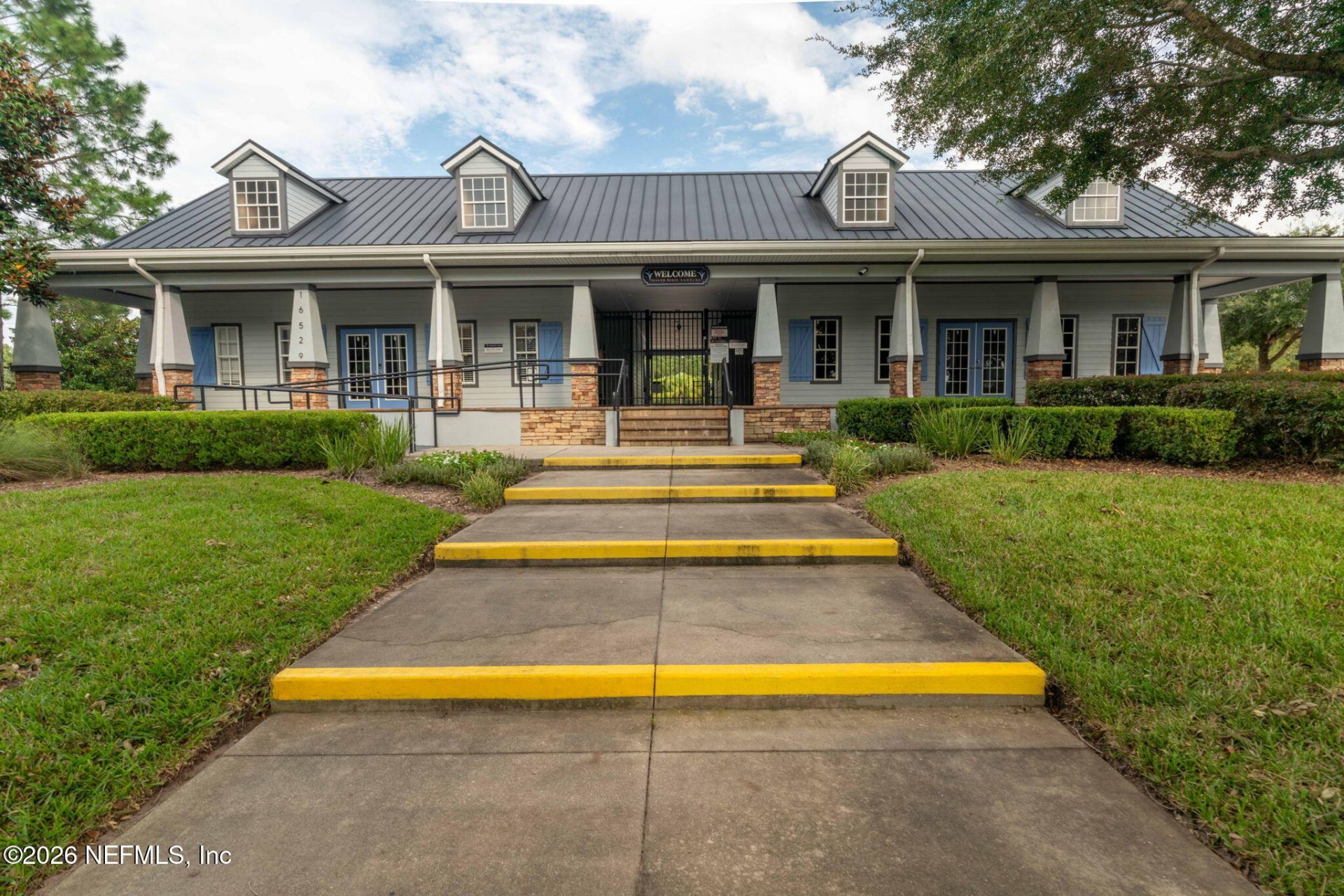 187 Bradford Lake Circle, Jacksonville, FL 32218 Photo