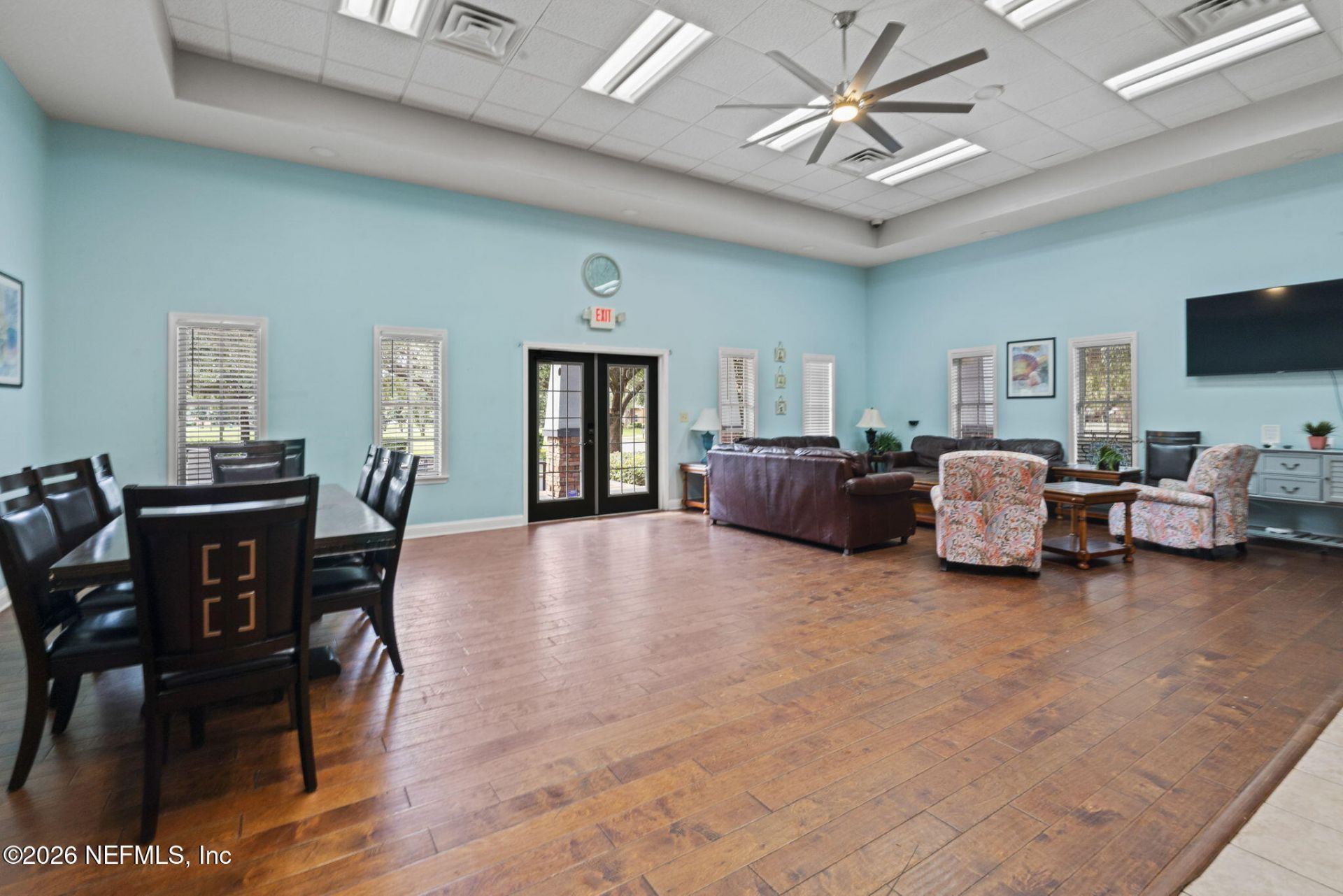 187 Bradford Lake Circle, Jacksonville, FL 32218 Photo