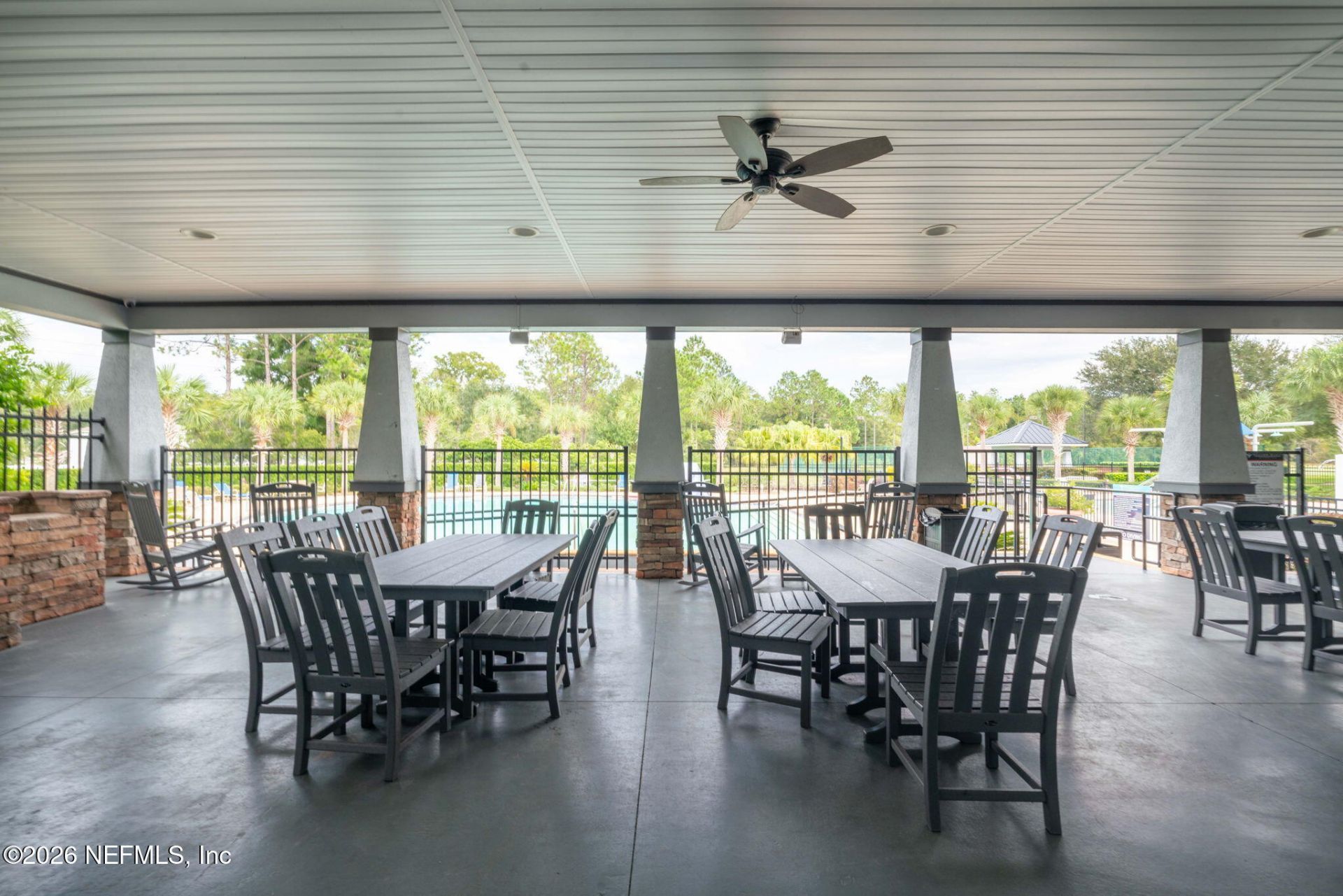 187 Bradford Lake Circle, Jacksonville, FL 32218 Photo