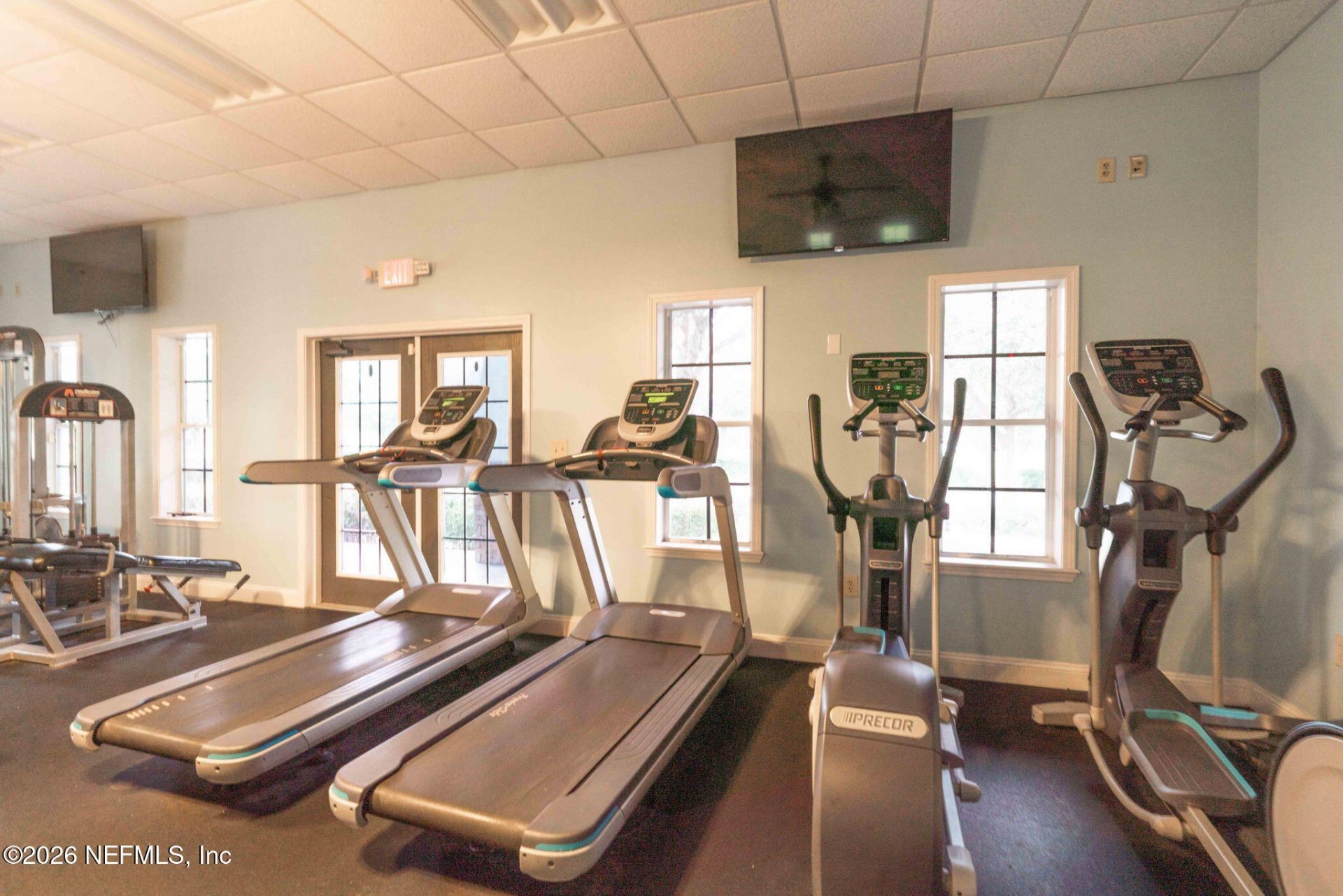 187 Bradford Lake Circle, Jacksonville, FL 32218 Photo