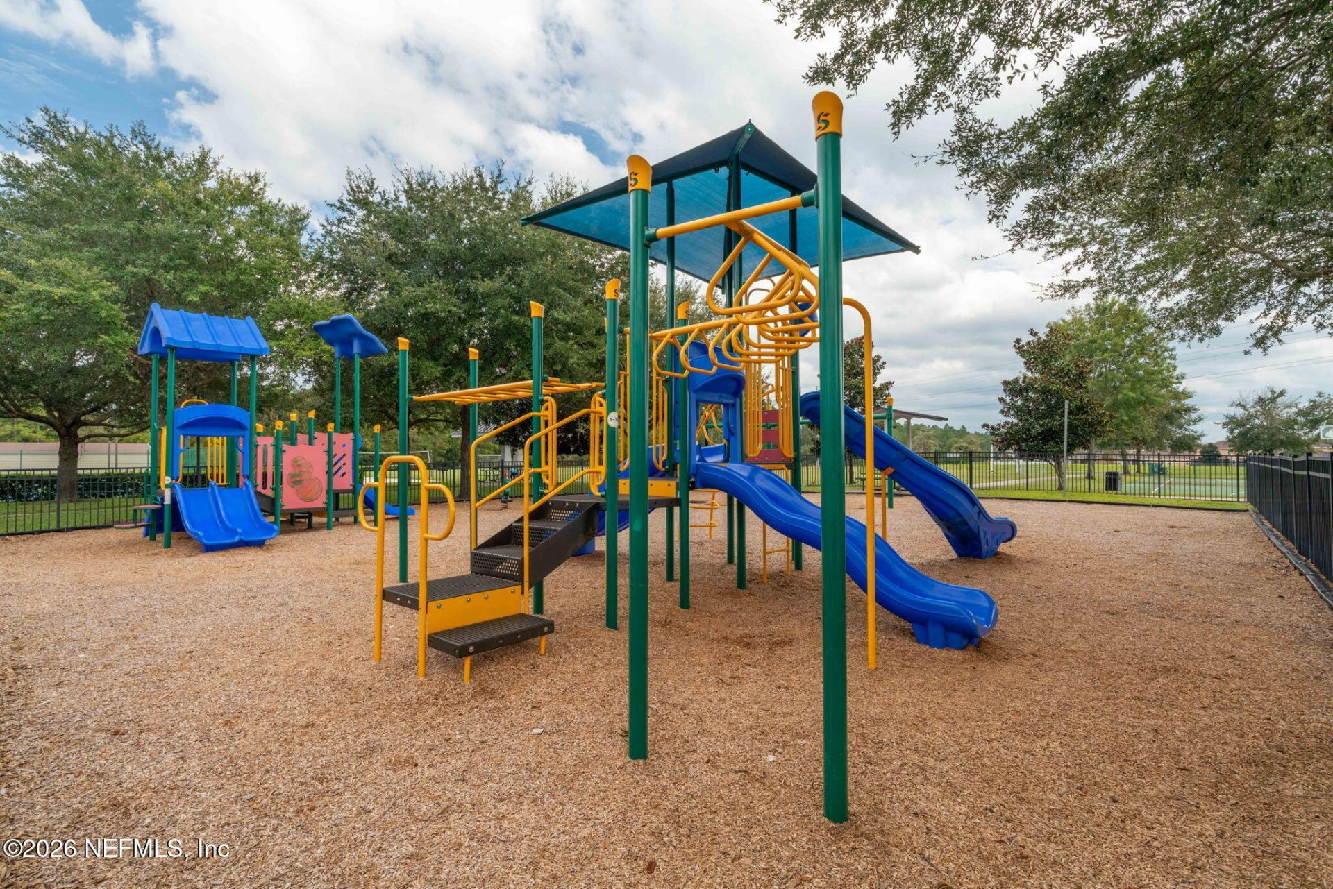 187 Bradford Lake Circle, Jacksonville, FL 32218 Photo