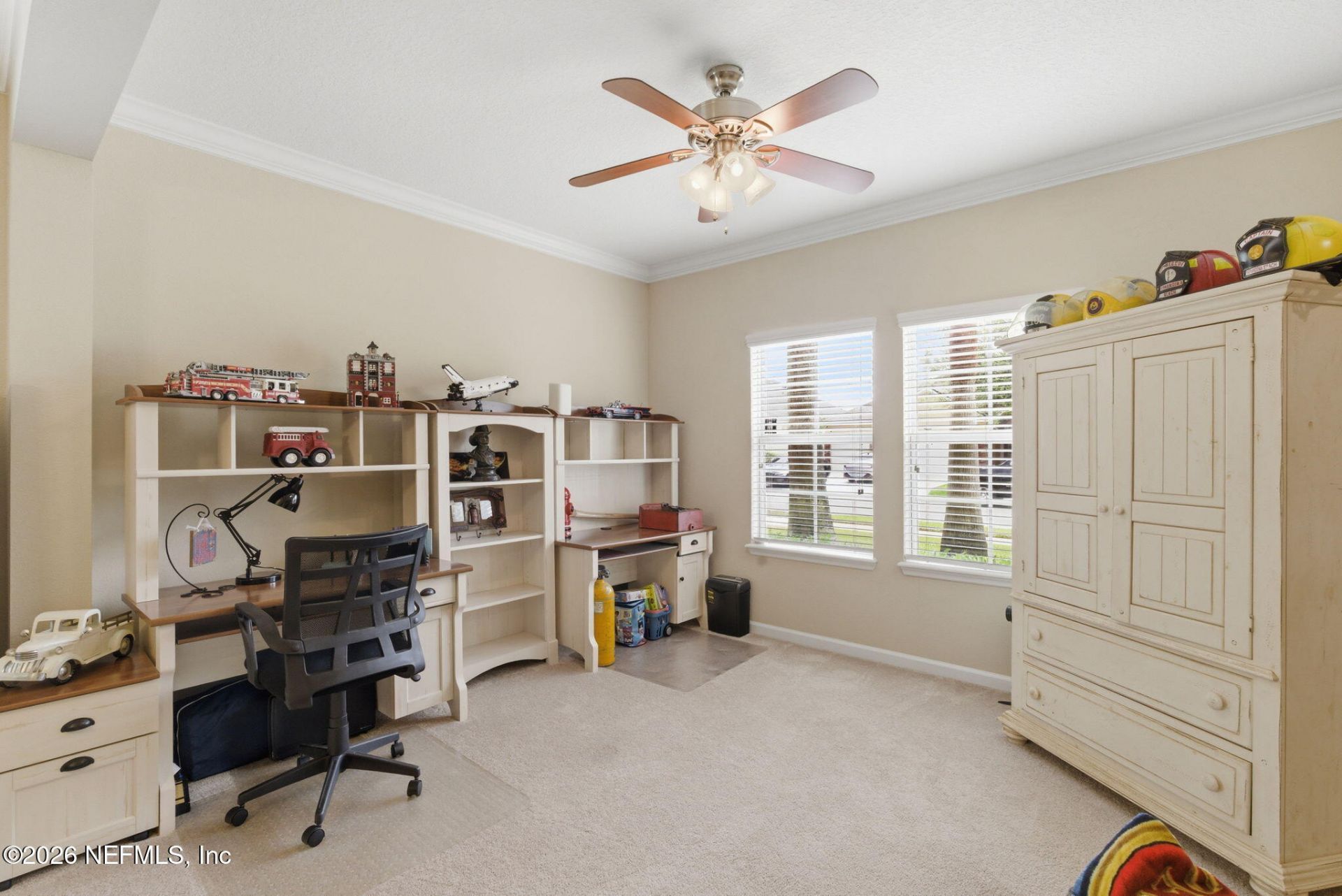 187 Bradford Lake Circle, Jacksonville, FL 32218 Photo