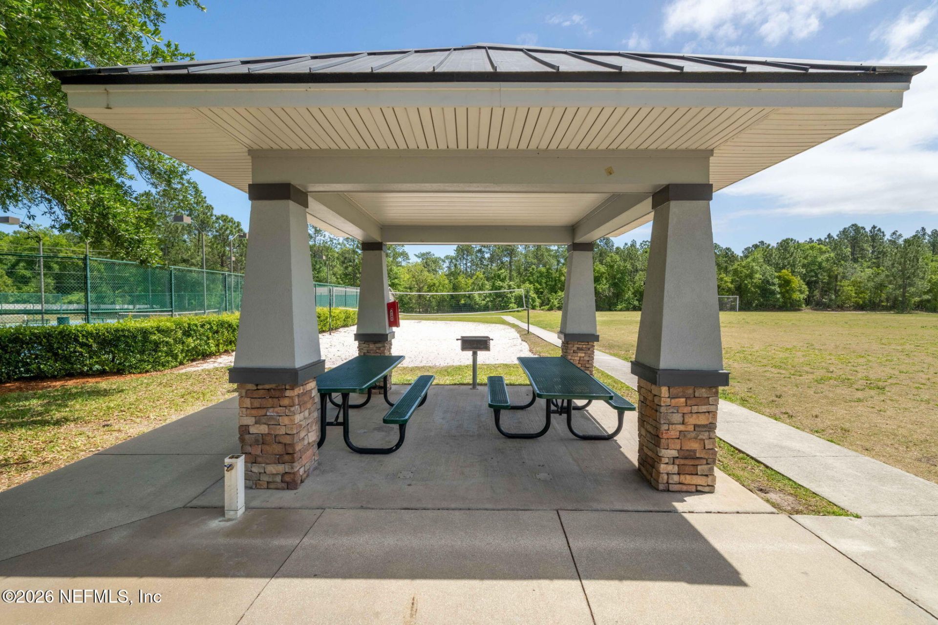 187 Bradford Lake Circle, Jacksonville, FL 32218 Photo