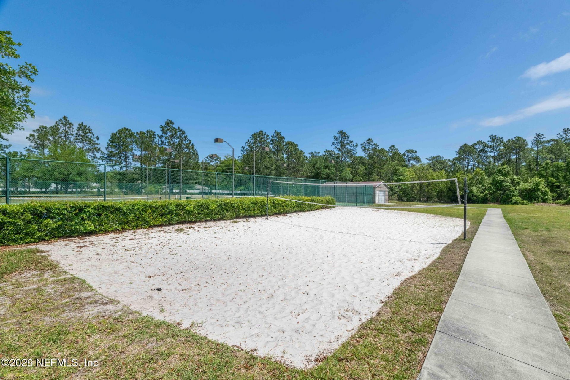 187 Bradford Lake Circle, Jacksonville, FL 32218 Photo