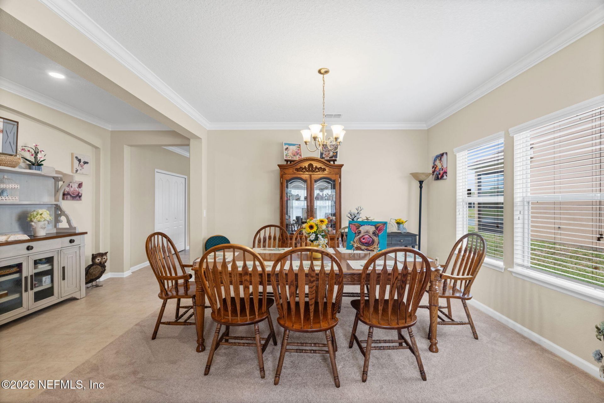 187 Bradford Lake Circle, Jacksonville, FL 32218 Photo