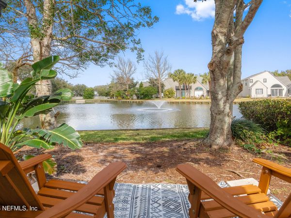 349 VILLAGE Drive, St. Augustine, FL 32084