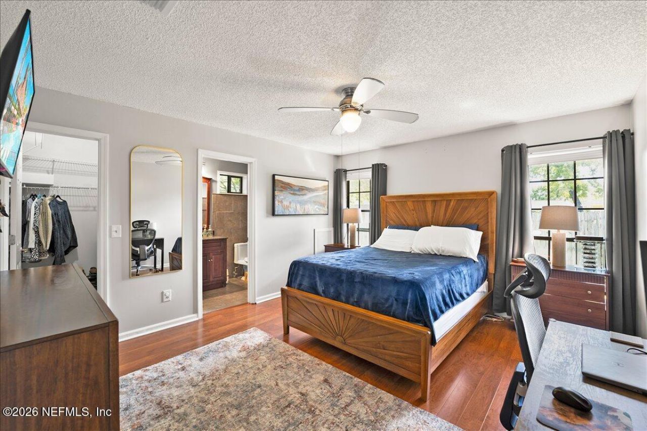 4561 Shaky Leaf Lane N, Jacksonville, FL 32224 Photo