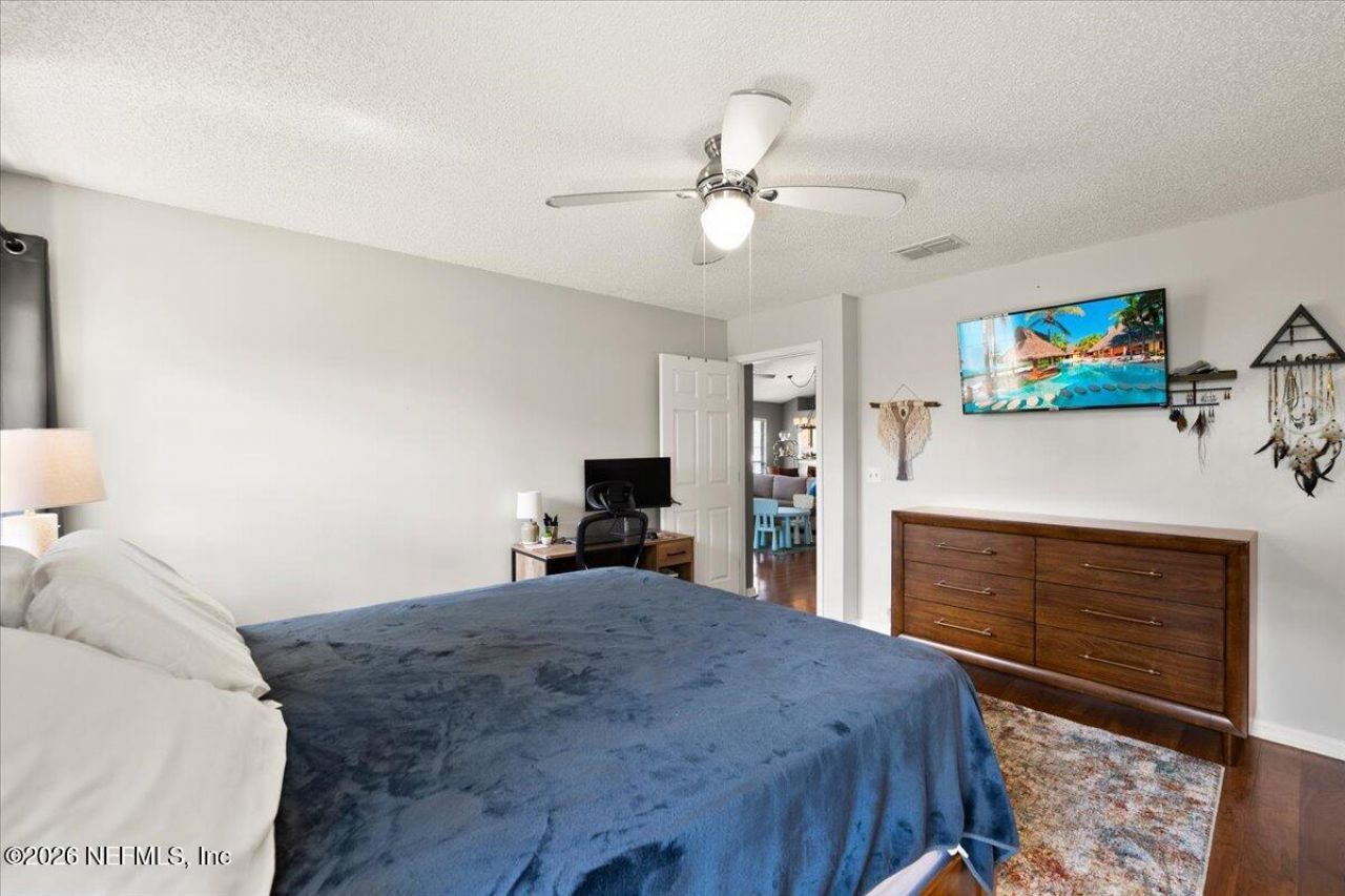 4561 Shaky Leaf Lane N, Jacksonville, FL 32224 Photo