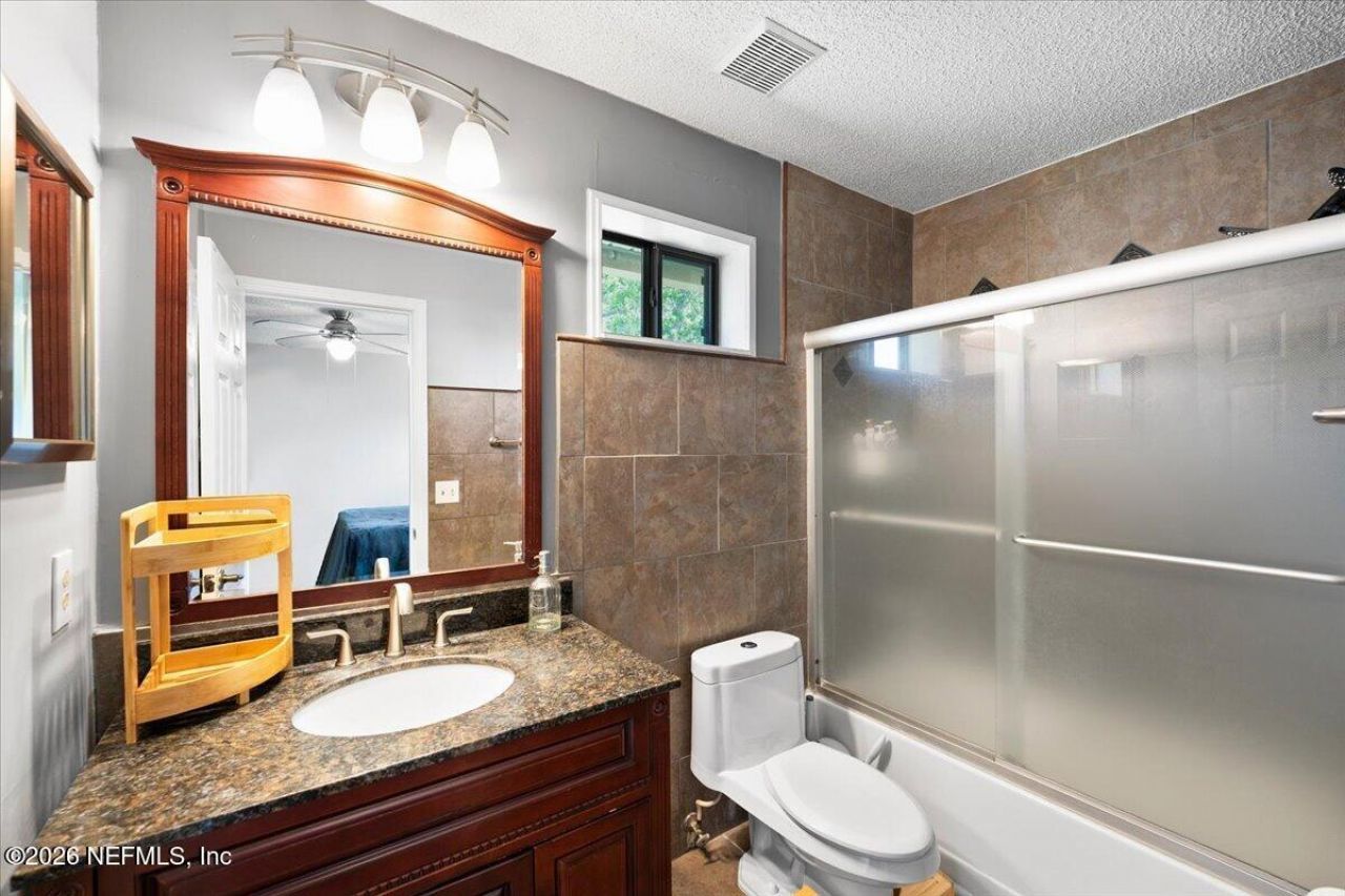 4561 Shaky Leaf Lane N, Jacksonville, FL 32224 Photo