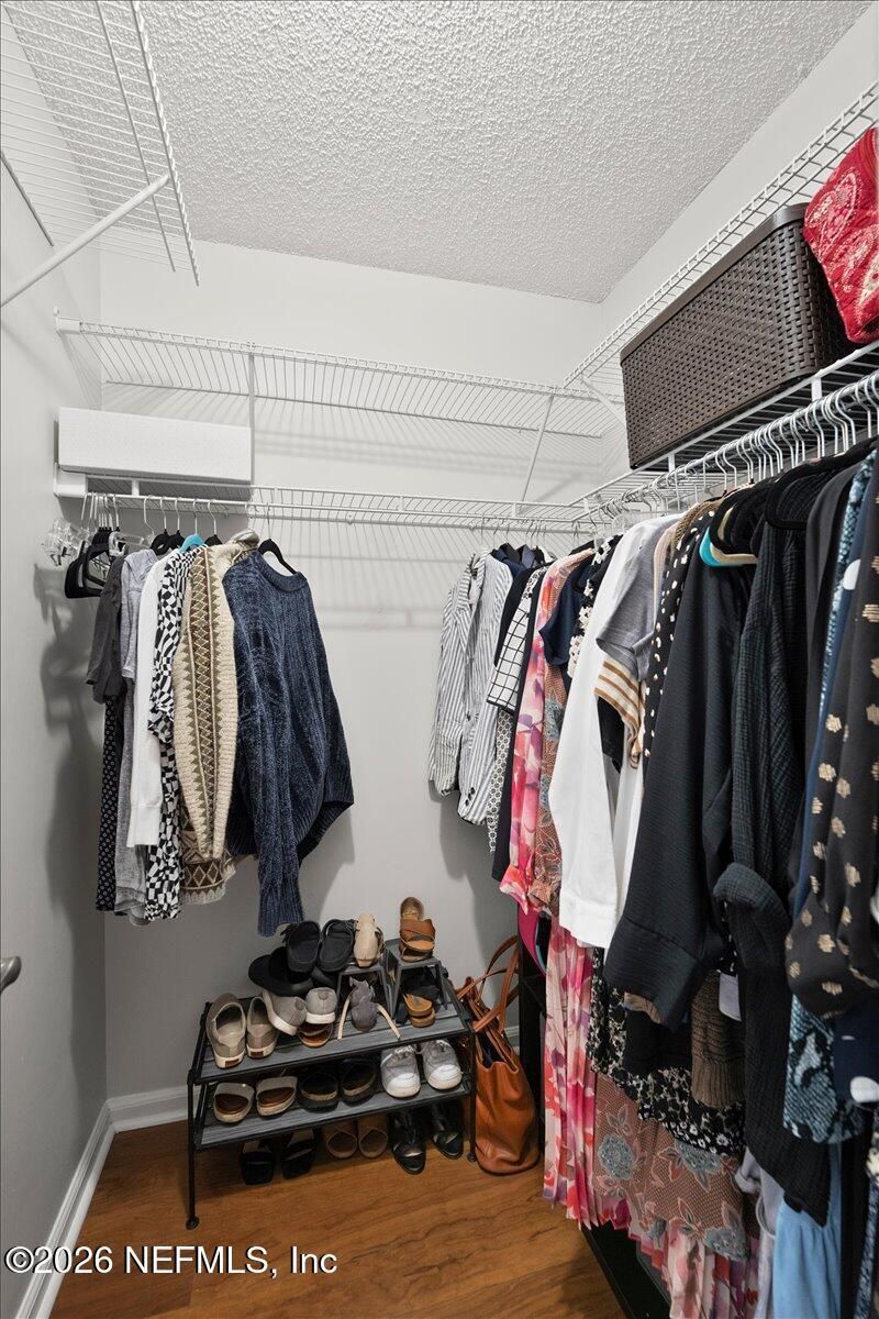 4561 Shaky Leaf Lane N, Jacksonville, FL 32224 Photo