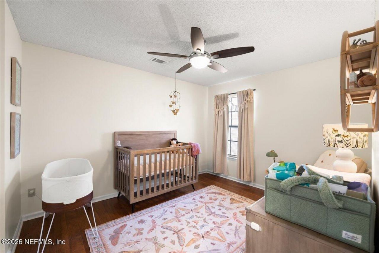 4561 Shaky Leaf Lane N, Jacksonville, FL 32224 Photo