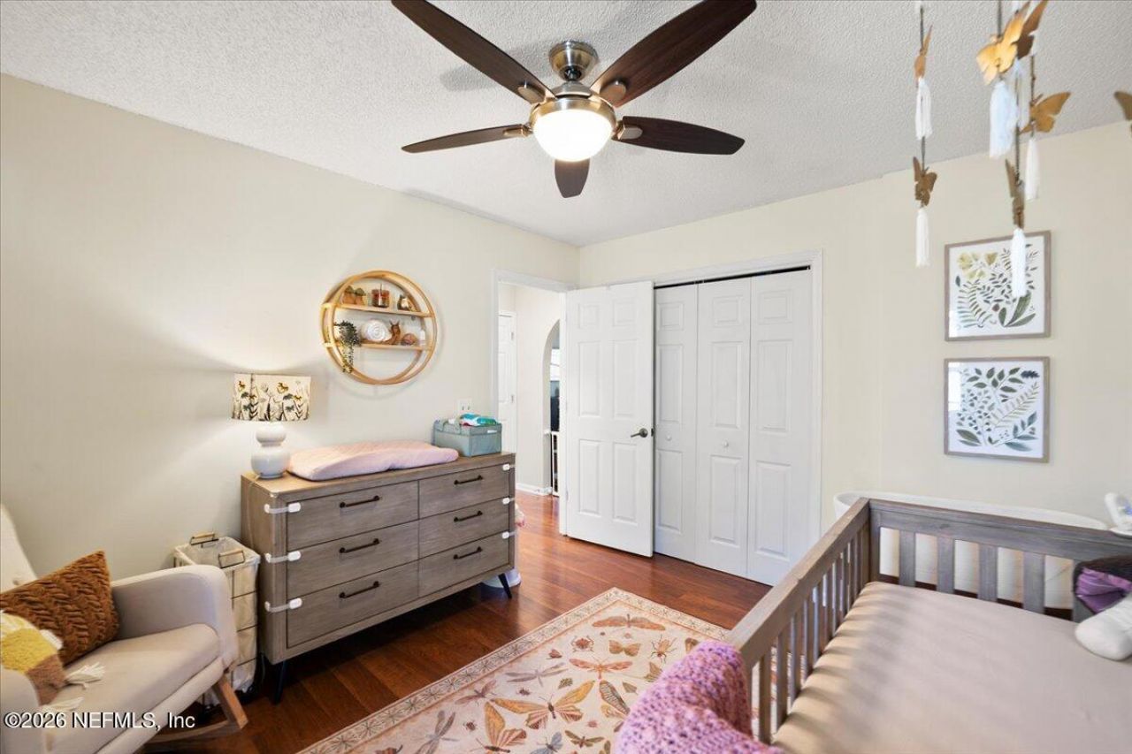 4561 Shaky Leaf Lane N, Jacksonville, FL 32224 Photo