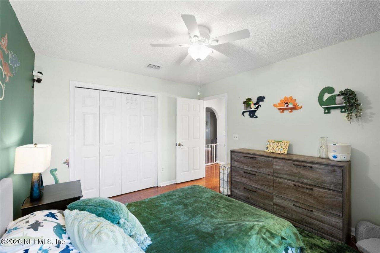 4561 Shaky Leaf Lane N, Jacksonville, FL 32224 Photo