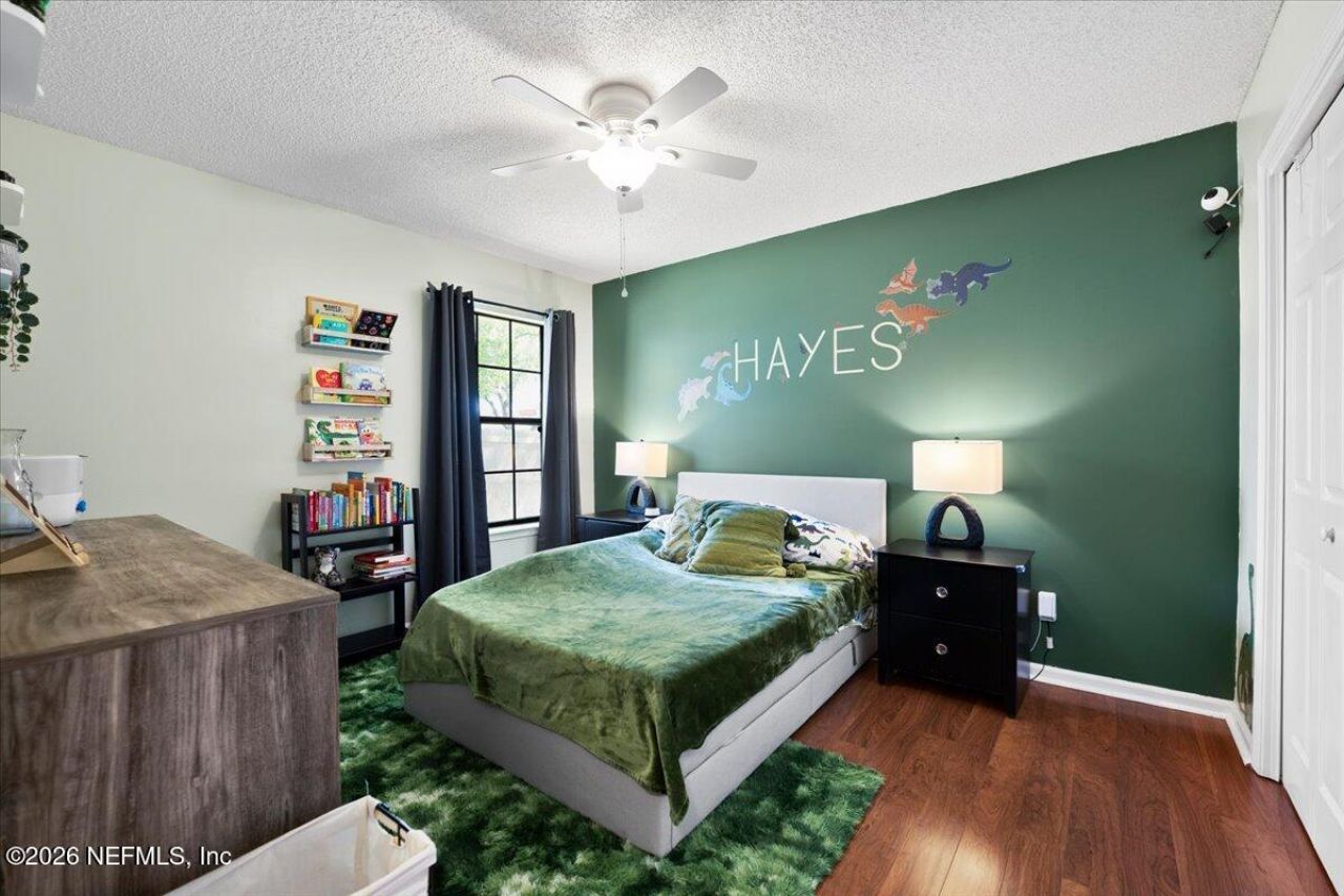 4561 Shaky Leaf Lane N, Jacksonville, FL 32224 Photo