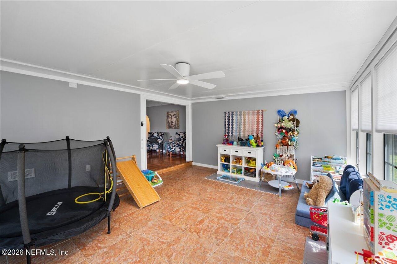 4561 Shaky Leaf Lane N, Jacksonville, FL 32224 Photo