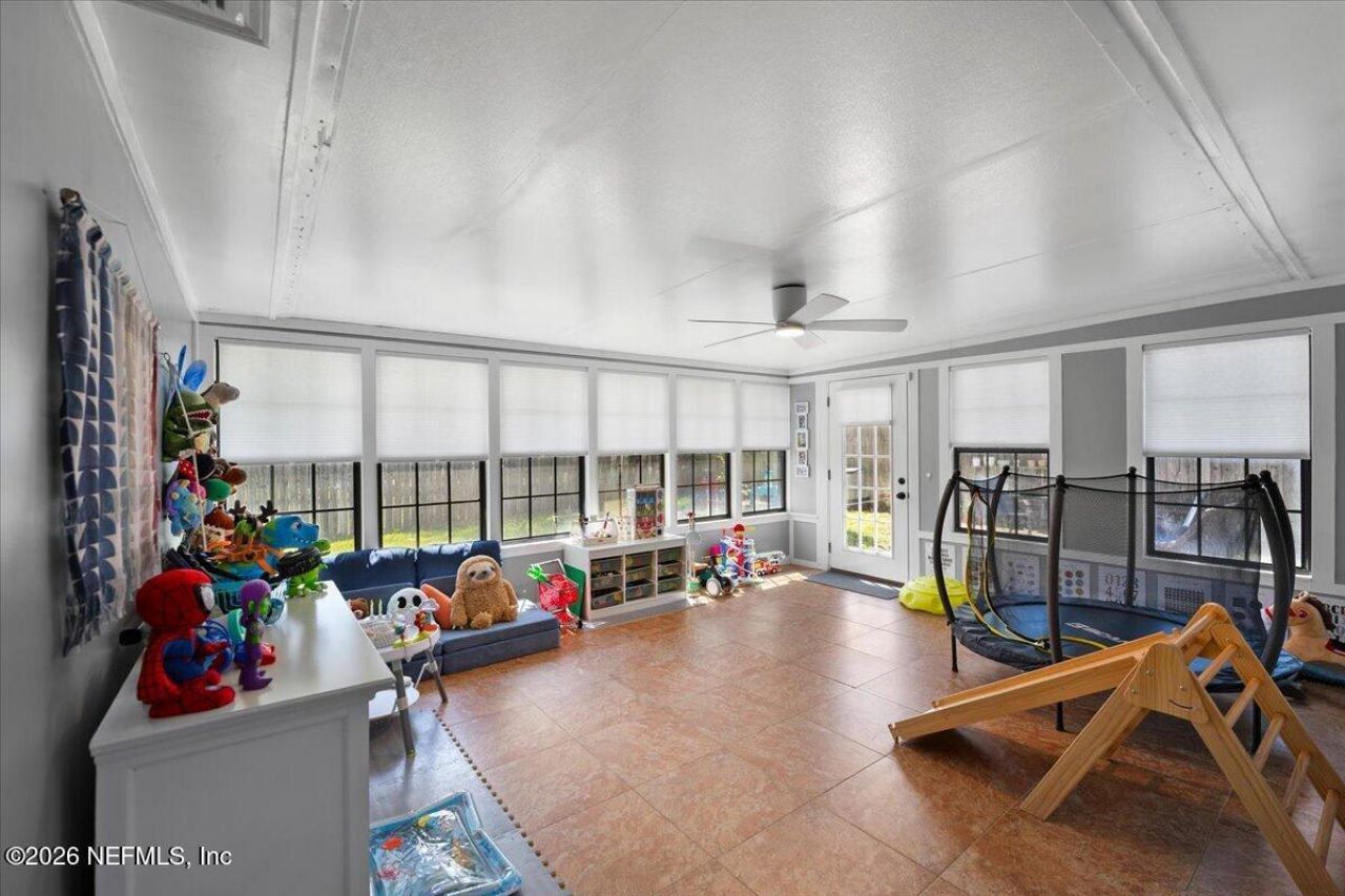 4561 Shaky Leaf Lane N, Jacksonville, FL 32224 Photo