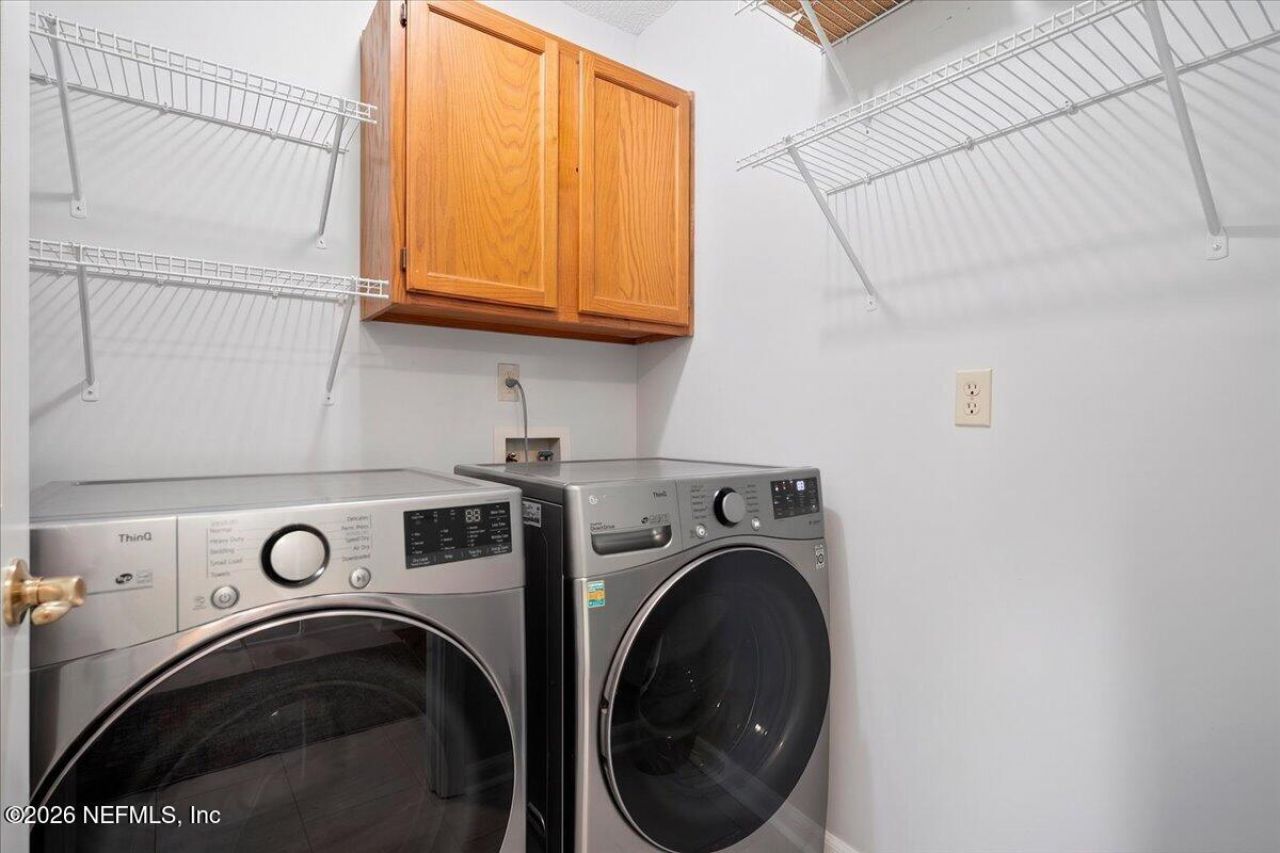 4561 Shaky Leaf Lane N, Jacksonville, FL 32224 Photo