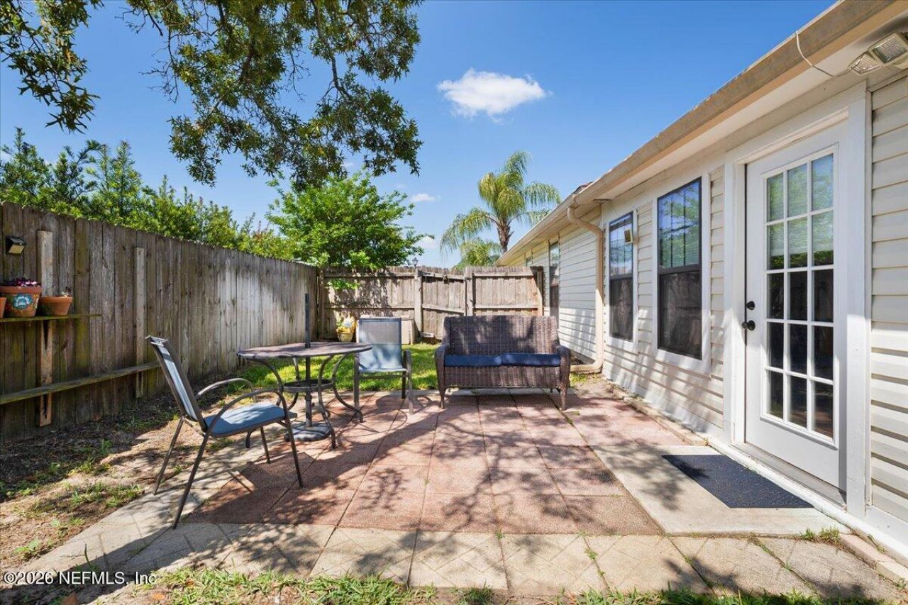 4561 Shaky Leaf Lane N, Jacksonville, FL 32224 Photo