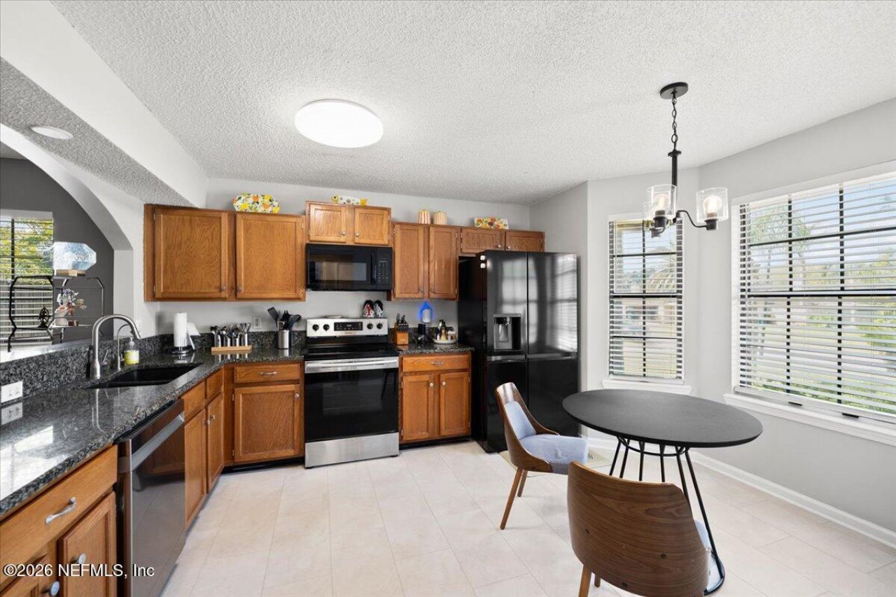 4561 Shaky Leaf Lane N, Jacksonville, FL 32224 Photo