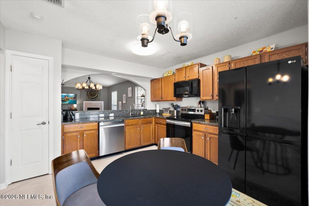 4561 Shaky Leaf Lane N, Jacksonville, FL 32224 Photo