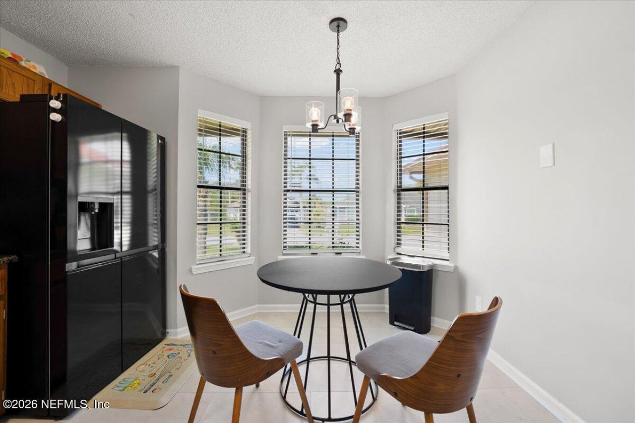 4561 Shaky Leaf Lane N, Jacksonville, FL 32224 Photo