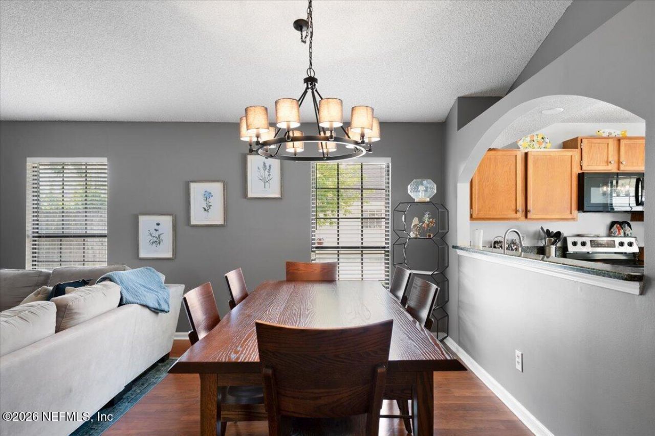 4561 Shaky Leaf Lane N, Jacksonville, FL 32224 Photo