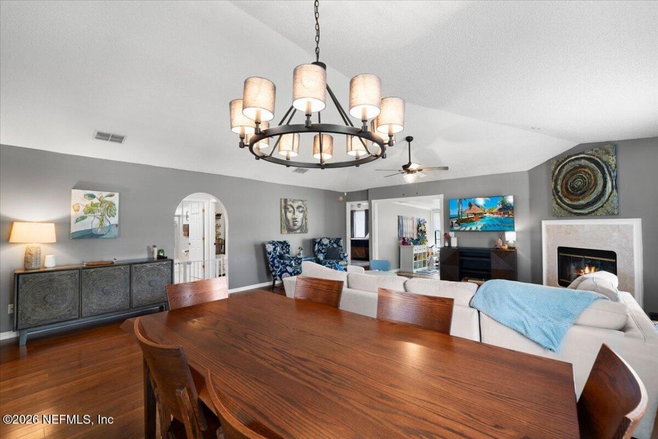 4561 Shaky Leaf Lane N, Jacksonville, FL 32224 Photo