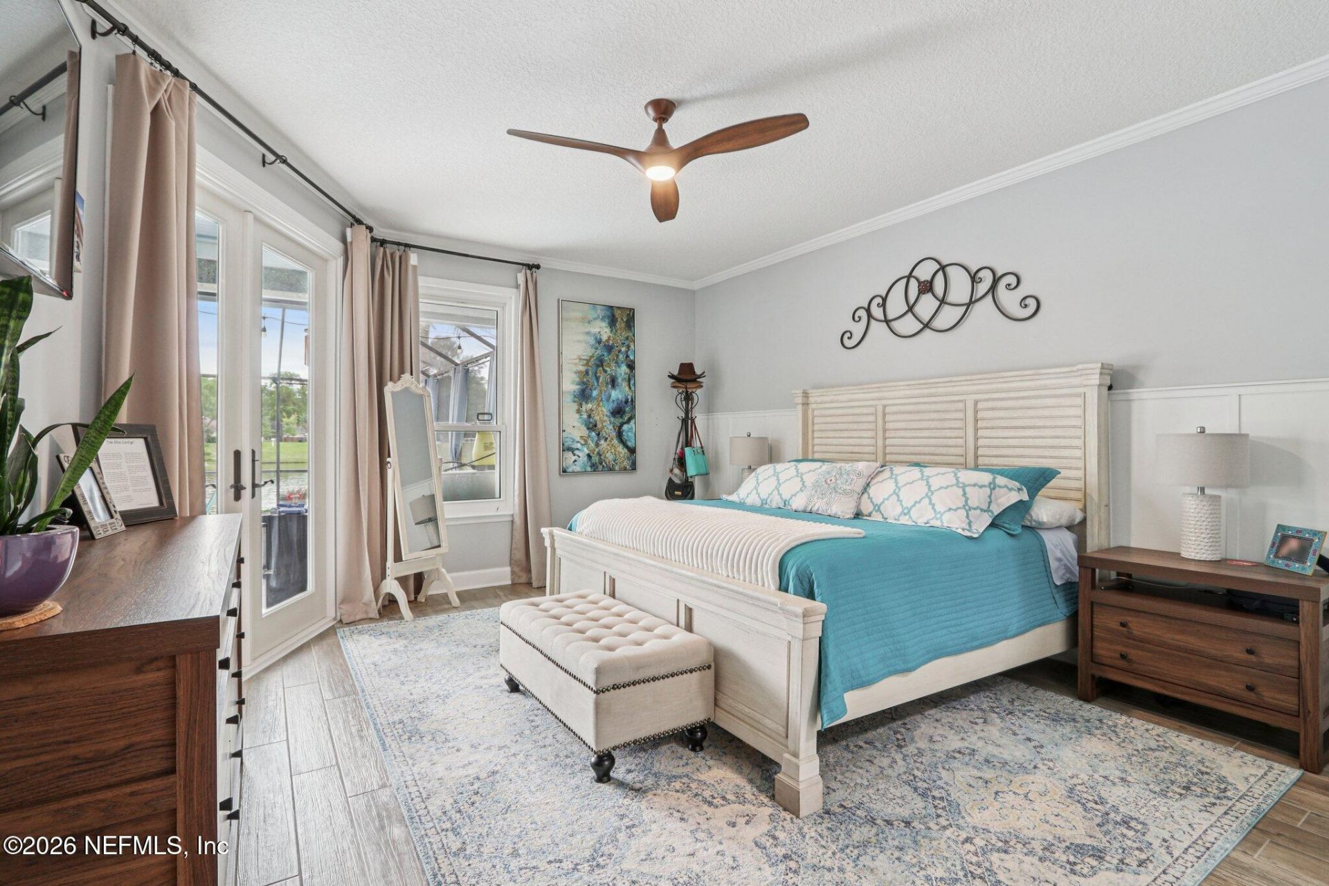 845 Buckeye Lane W, Jacksonville, FL 32259 Photo